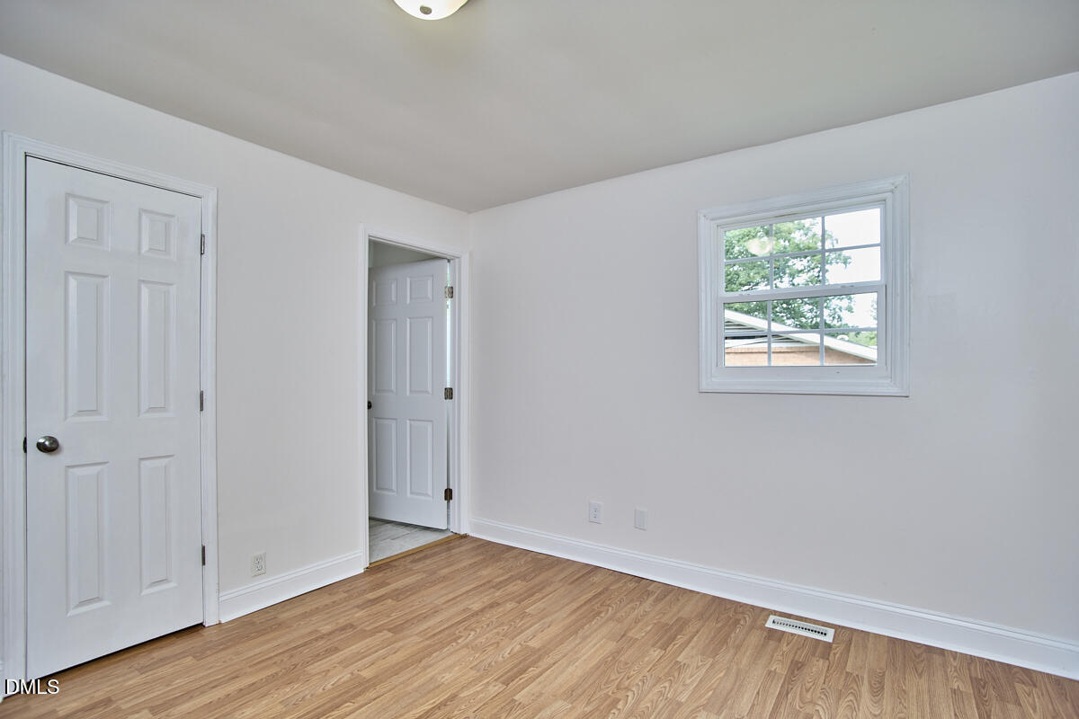 2941 Driftwood Drive Property Photo 18