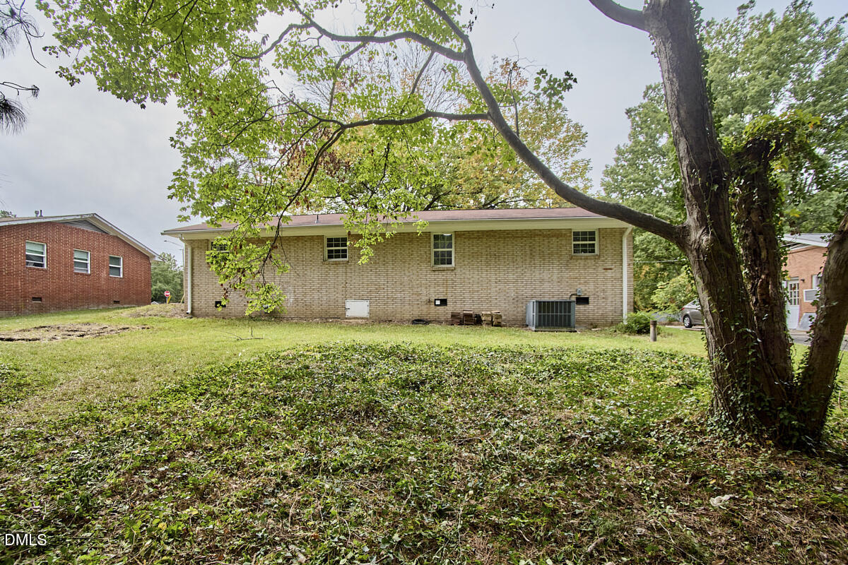 2941 Driftwood Drive Property Photo 20
