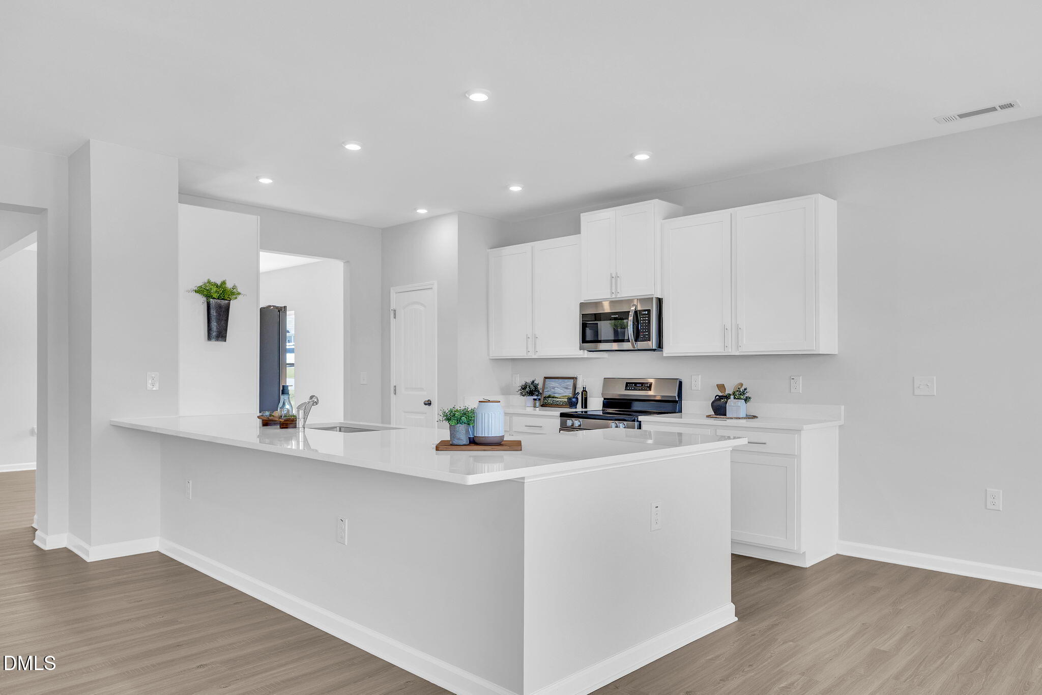 15 Bristow Court Property Photo 2