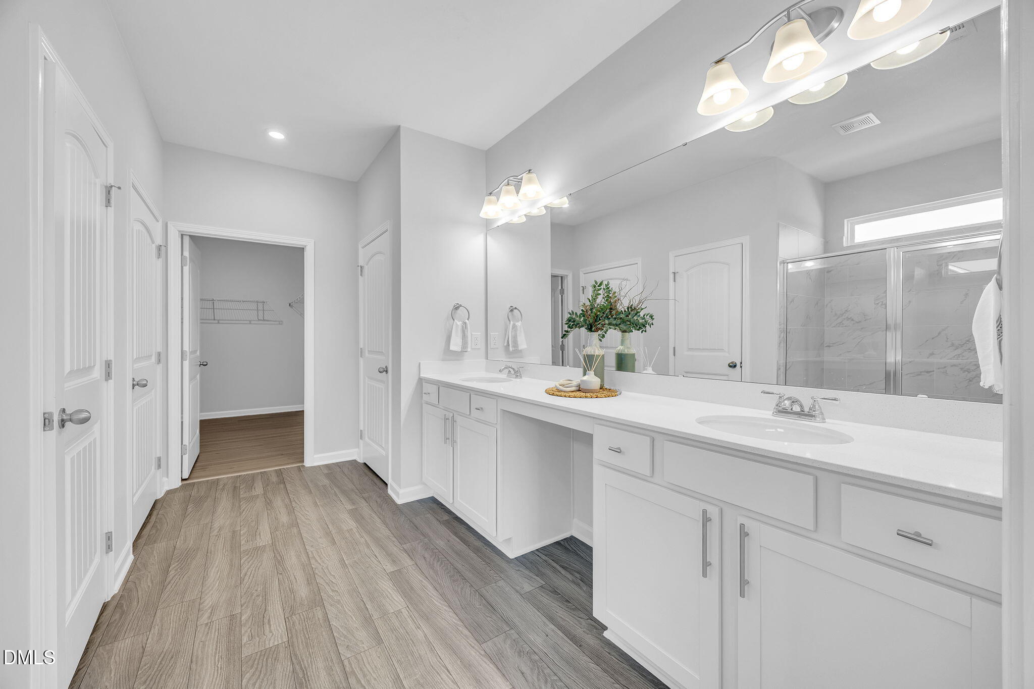15 Bristow Court Property Photo 5