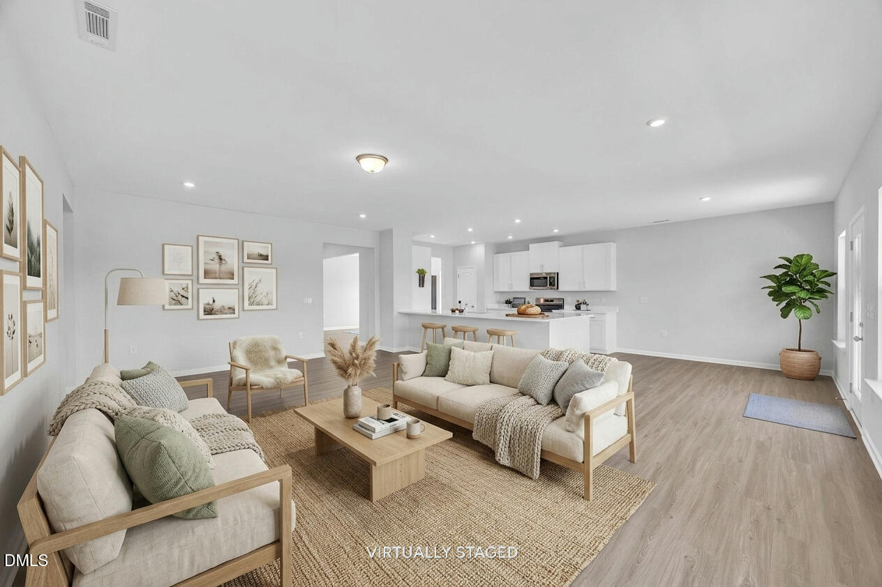 15 Bristow Court Property Photo 8