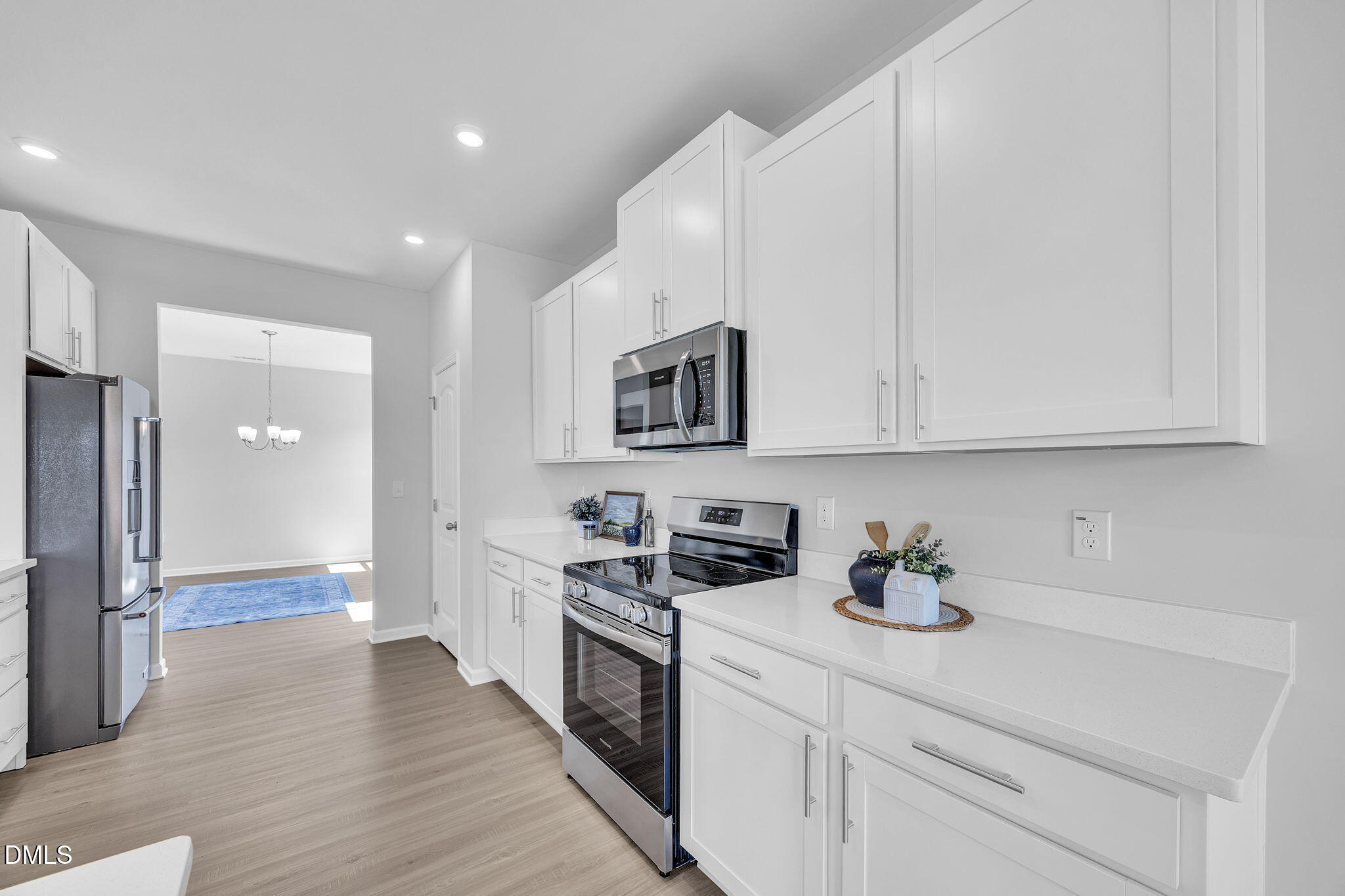 15 Bristow Court Property Photo 10