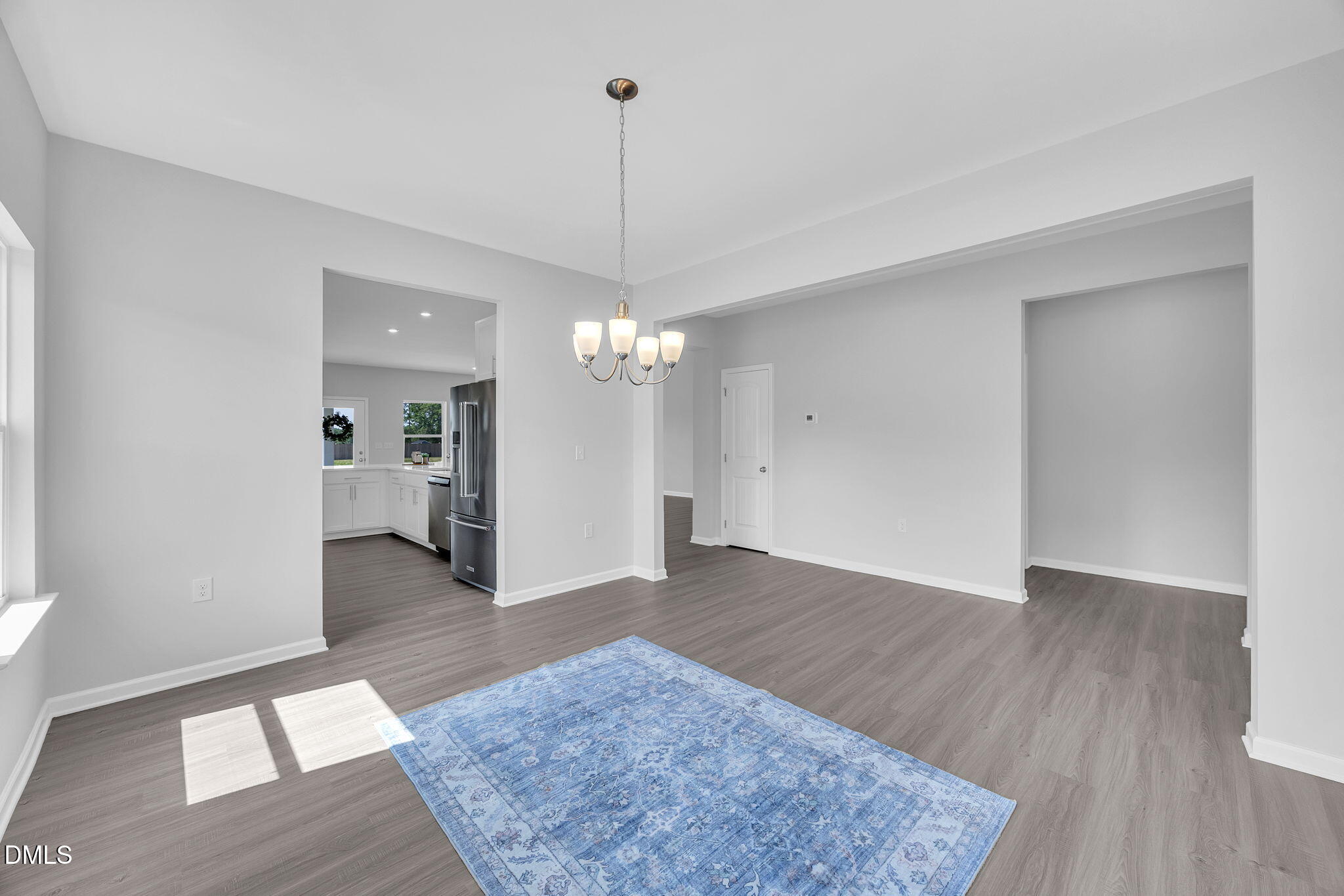 15 Bristow Court Property Photo 11