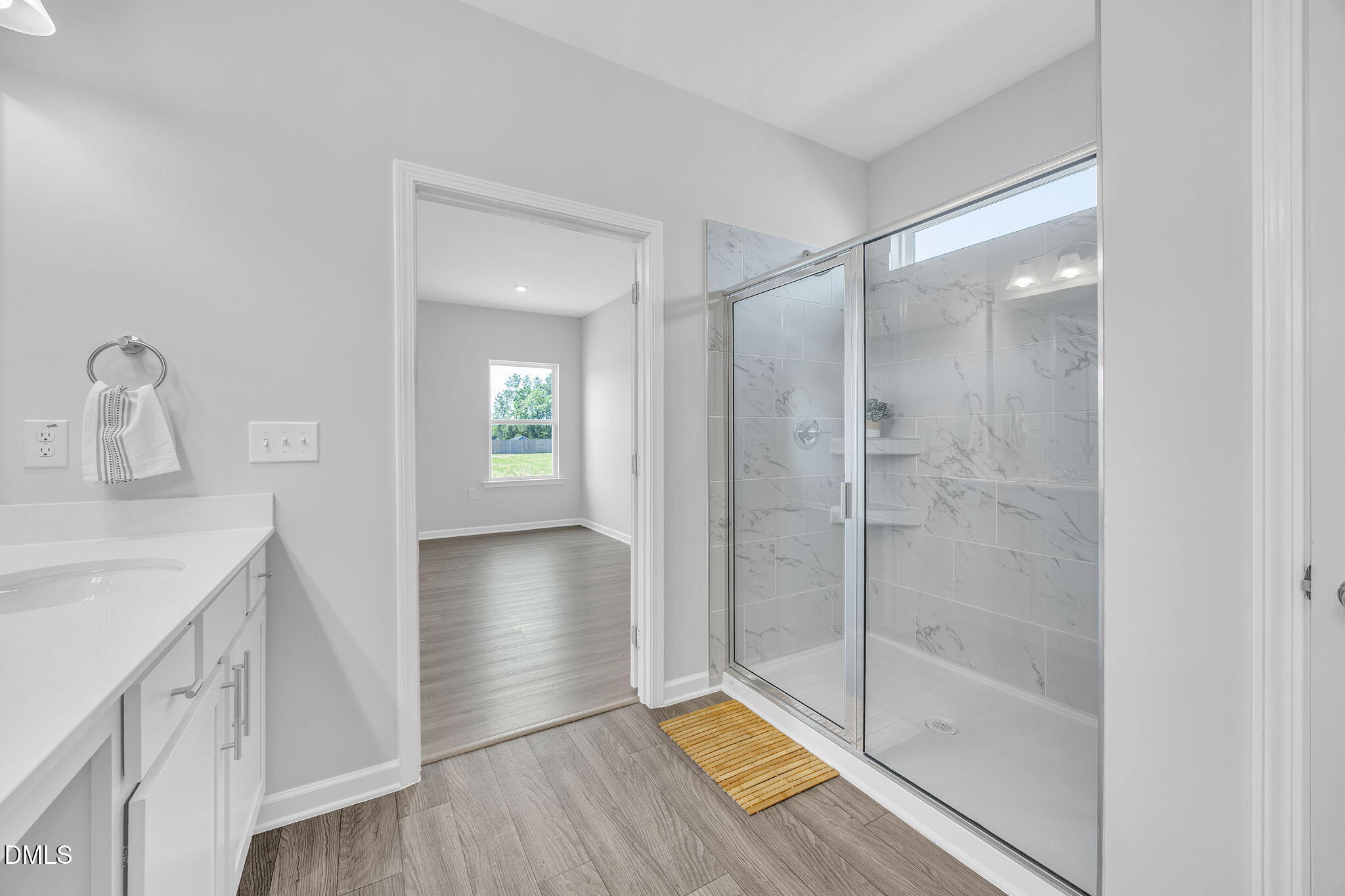 15 Bristow Court Property Photo 12