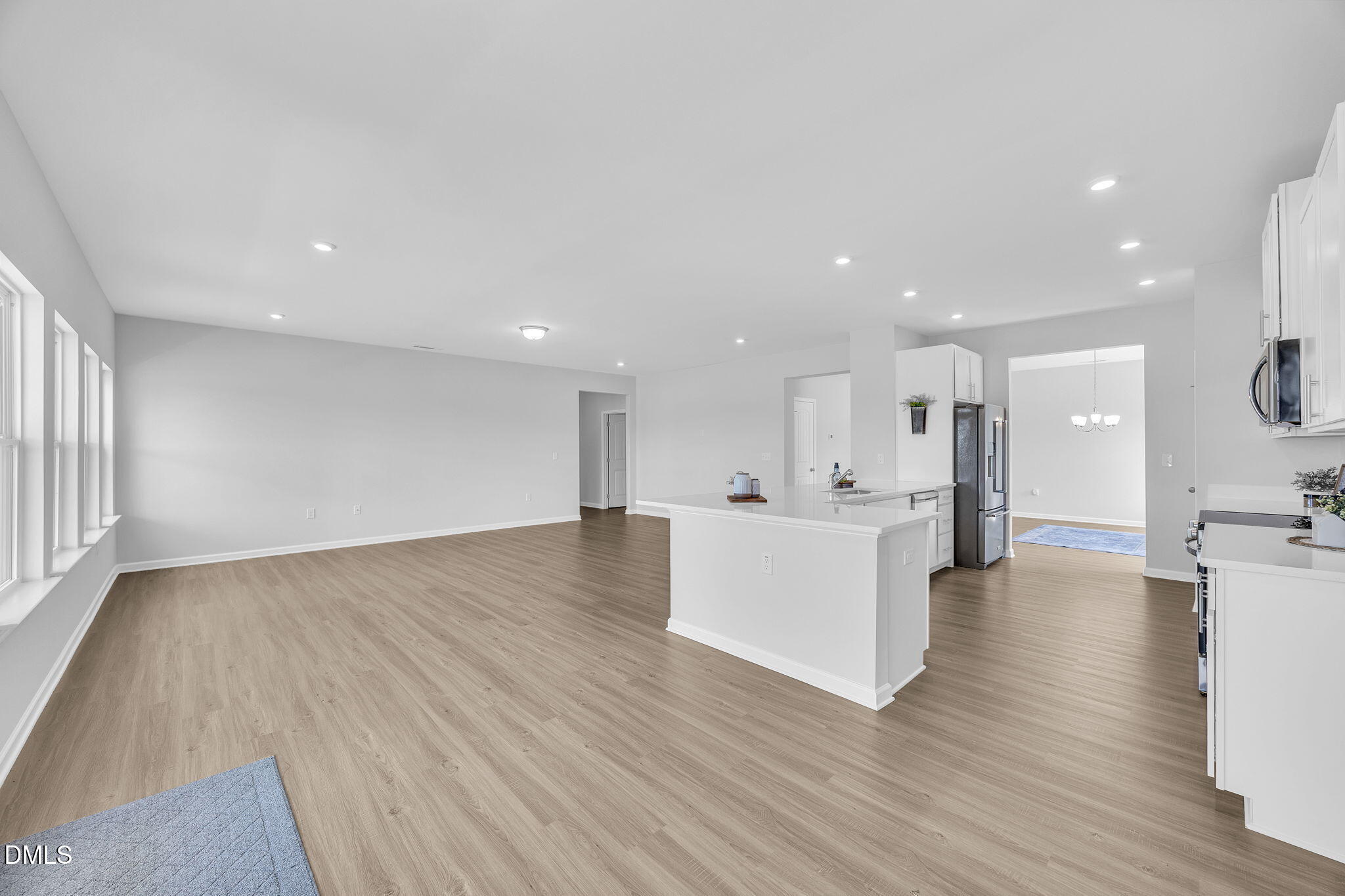 15 Bristow Court Property Photo 13
