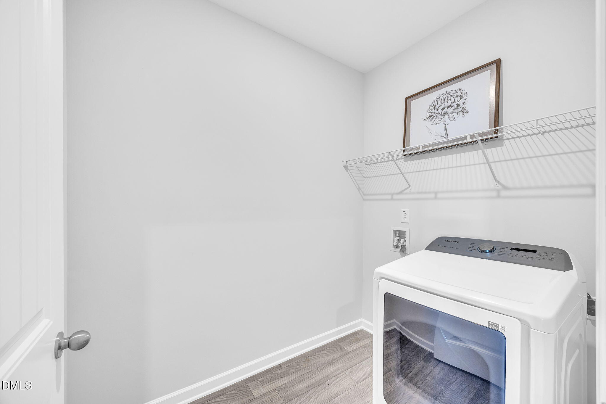 15 Bristow Court Property Photo 14