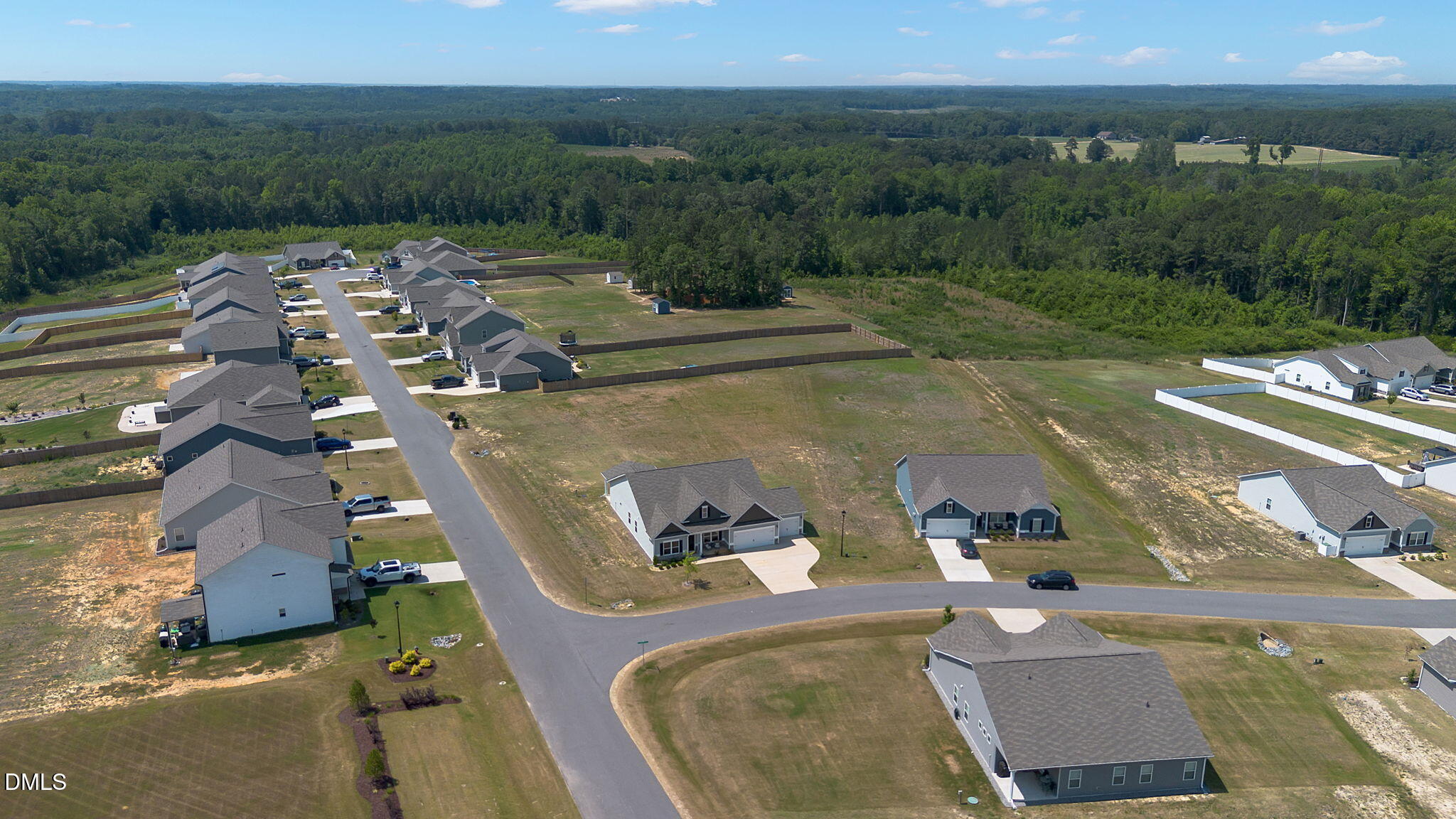 15 Bristow Court Property Photo 15
