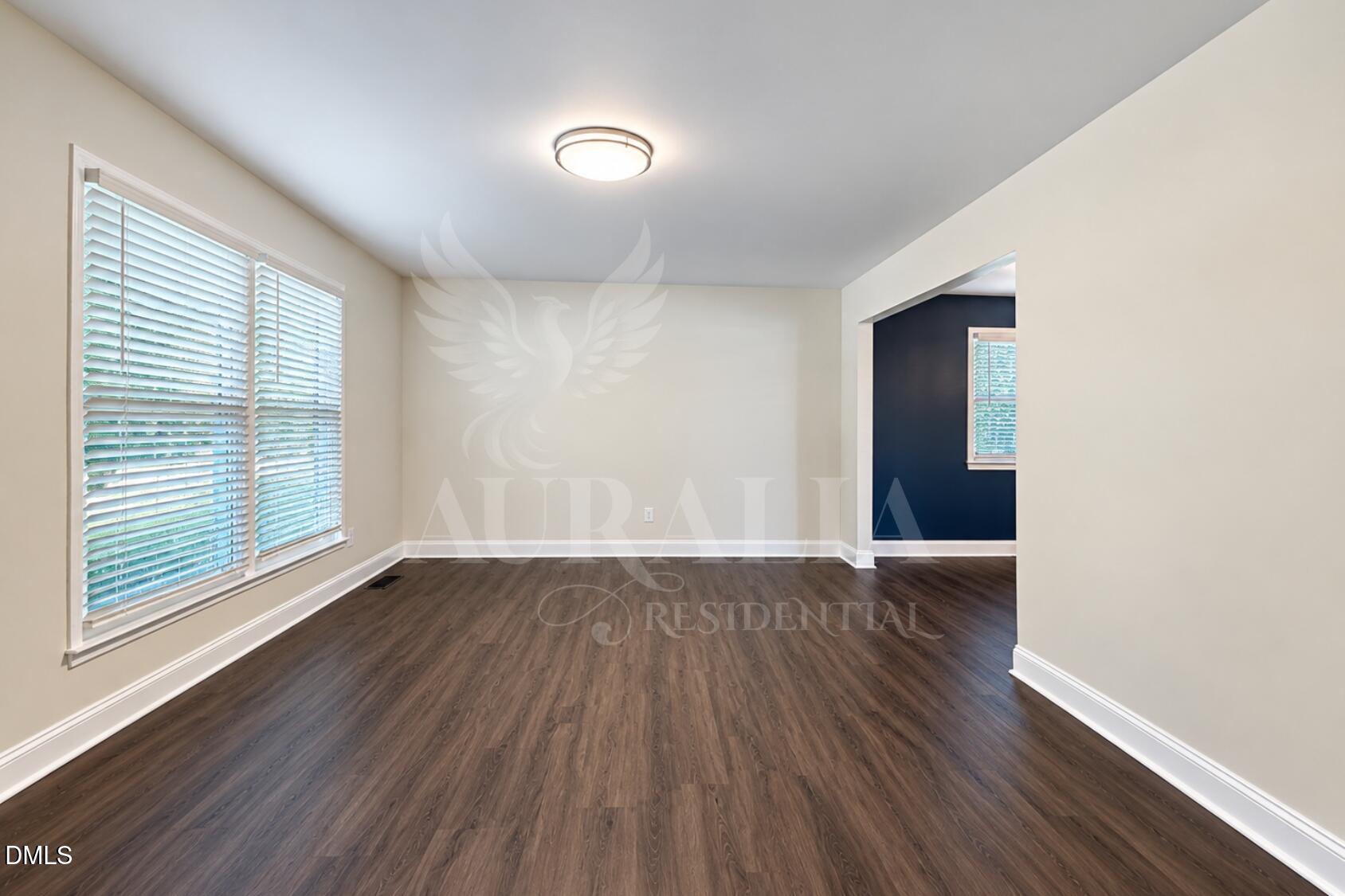 4800 Sweetbriar Drive Property Photo 6