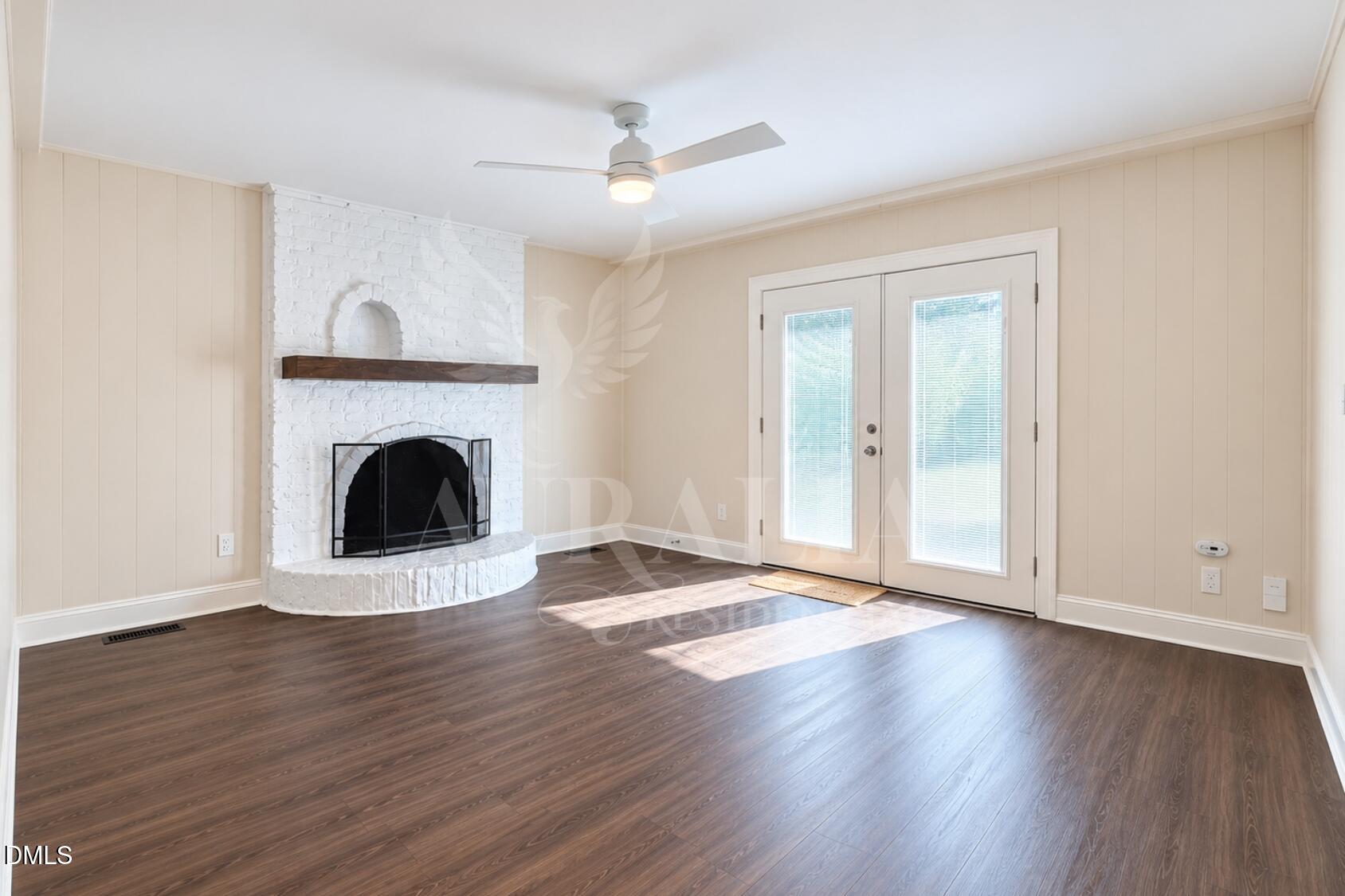 4800 Sweetbriar Drive Property Photo 15