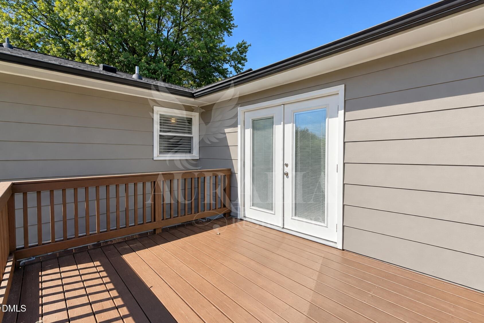 4800 Sweetbriar Drive Property Photo 17