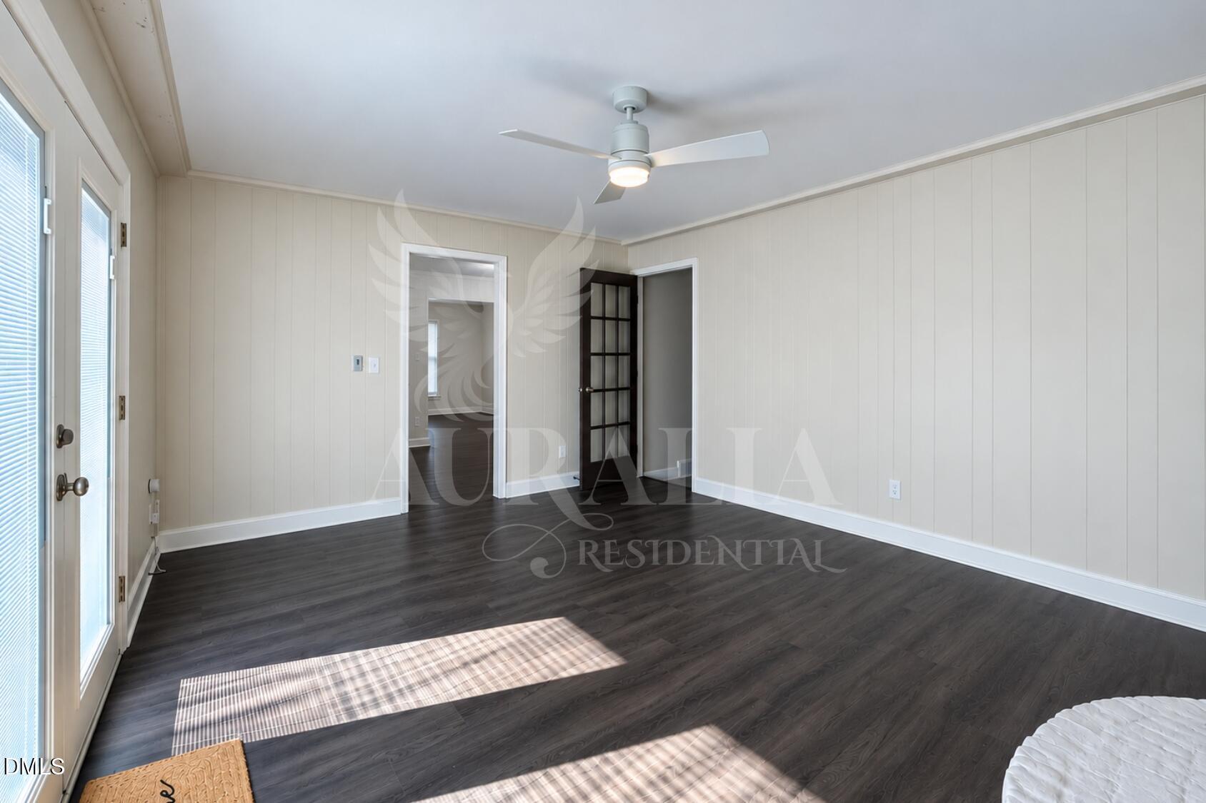 4800 Sweetbriar Drive Property Photo 18