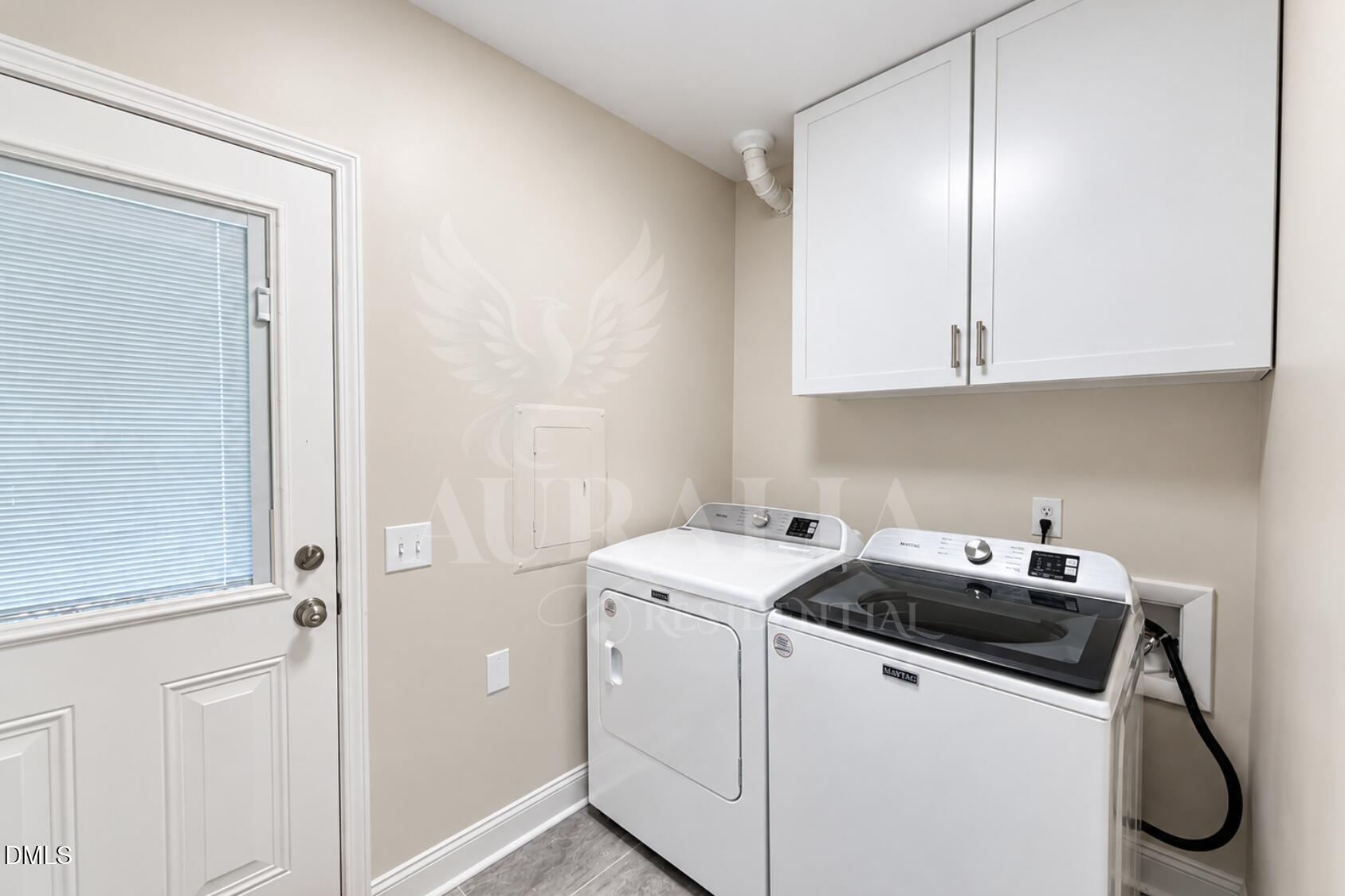 4800 Sweetbriar Drive Property Photo 19