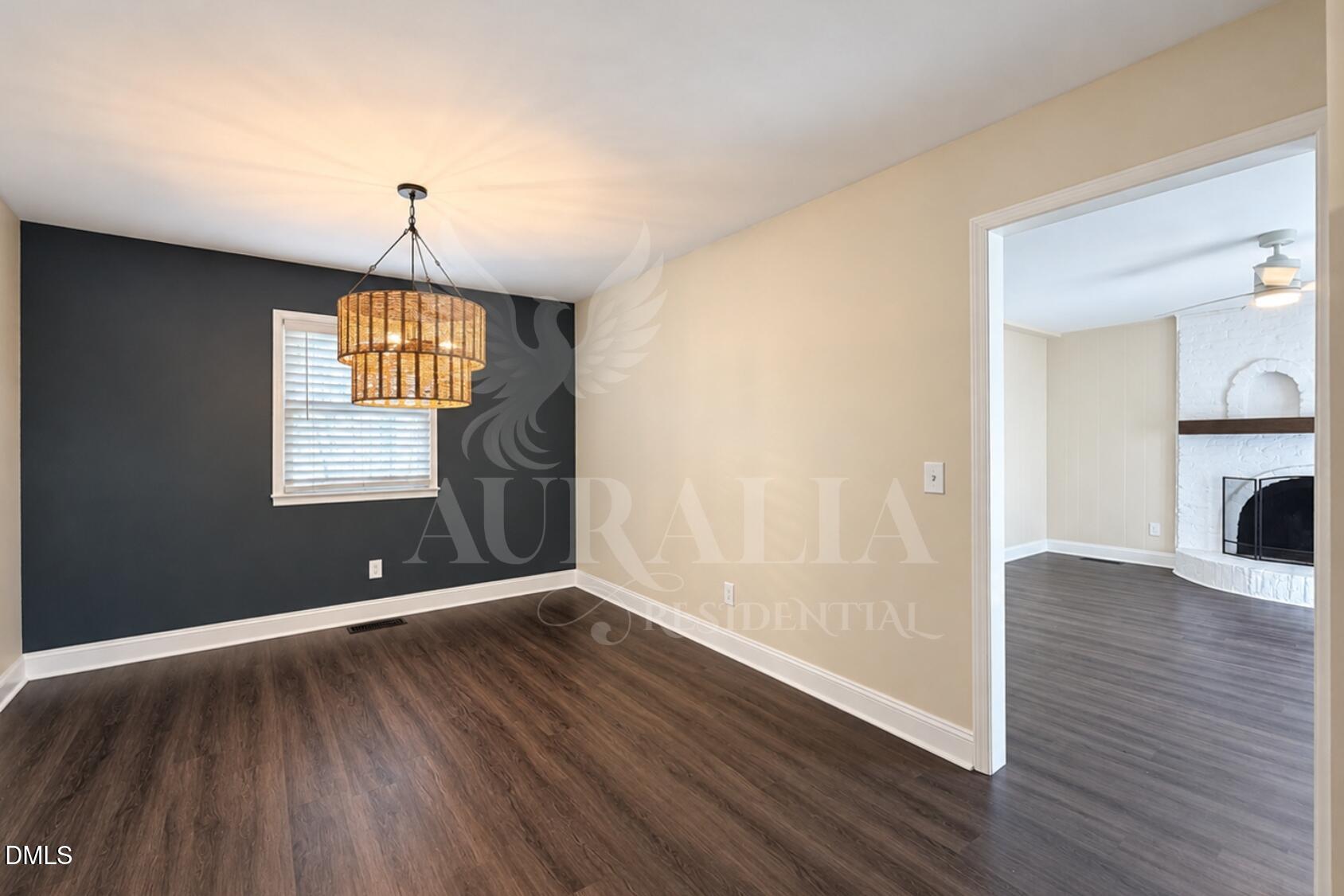 4800 Sweetbriar Drive Property Photo 22