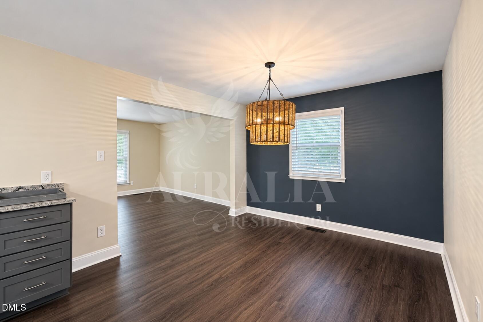 4800 Sweetbriar Drive Property Photo 23