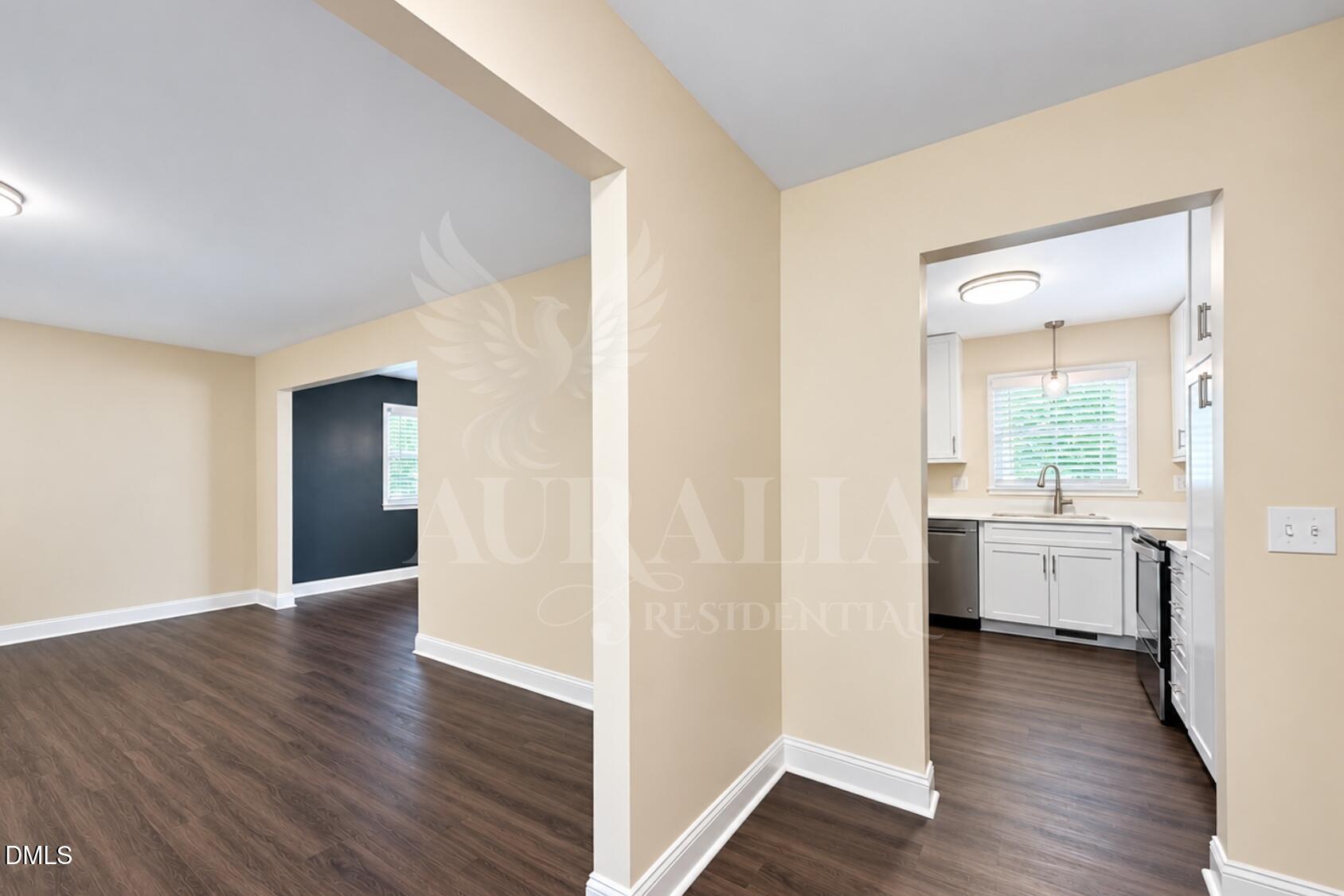 4800 Sweetbriar Drive Property Photo 25