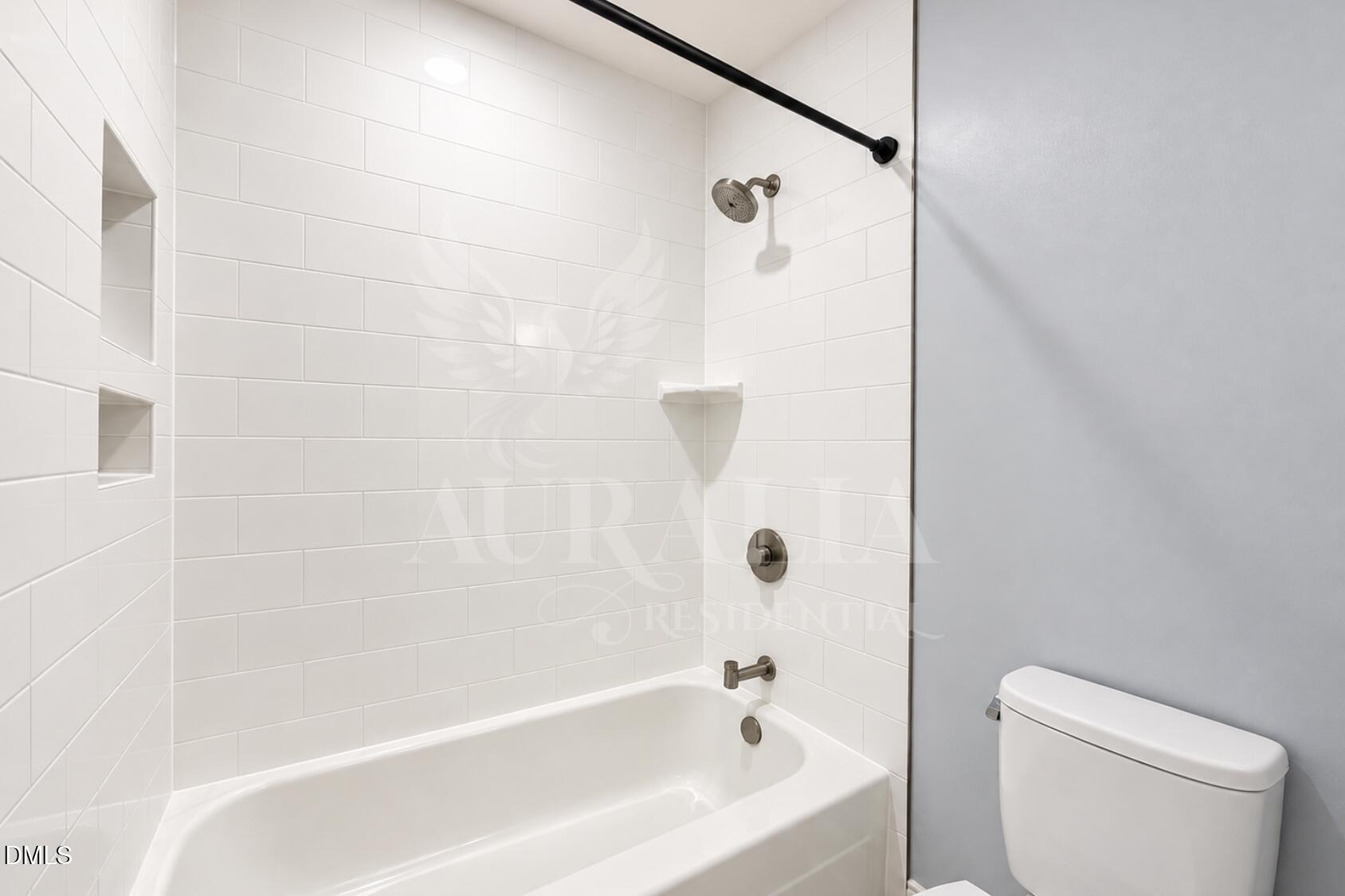 4800 Sweetbriar Drive Property Photo 29