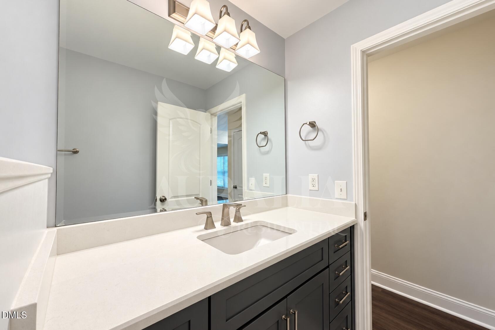 4800 Sweetbriar Drive Property Photo 30