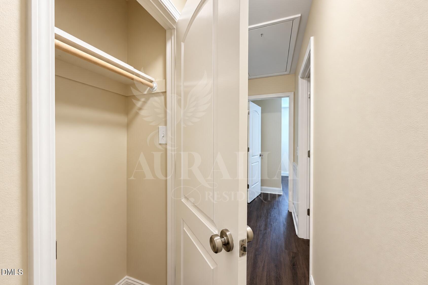 4800 Sweetbriar Drive Property Photo 31