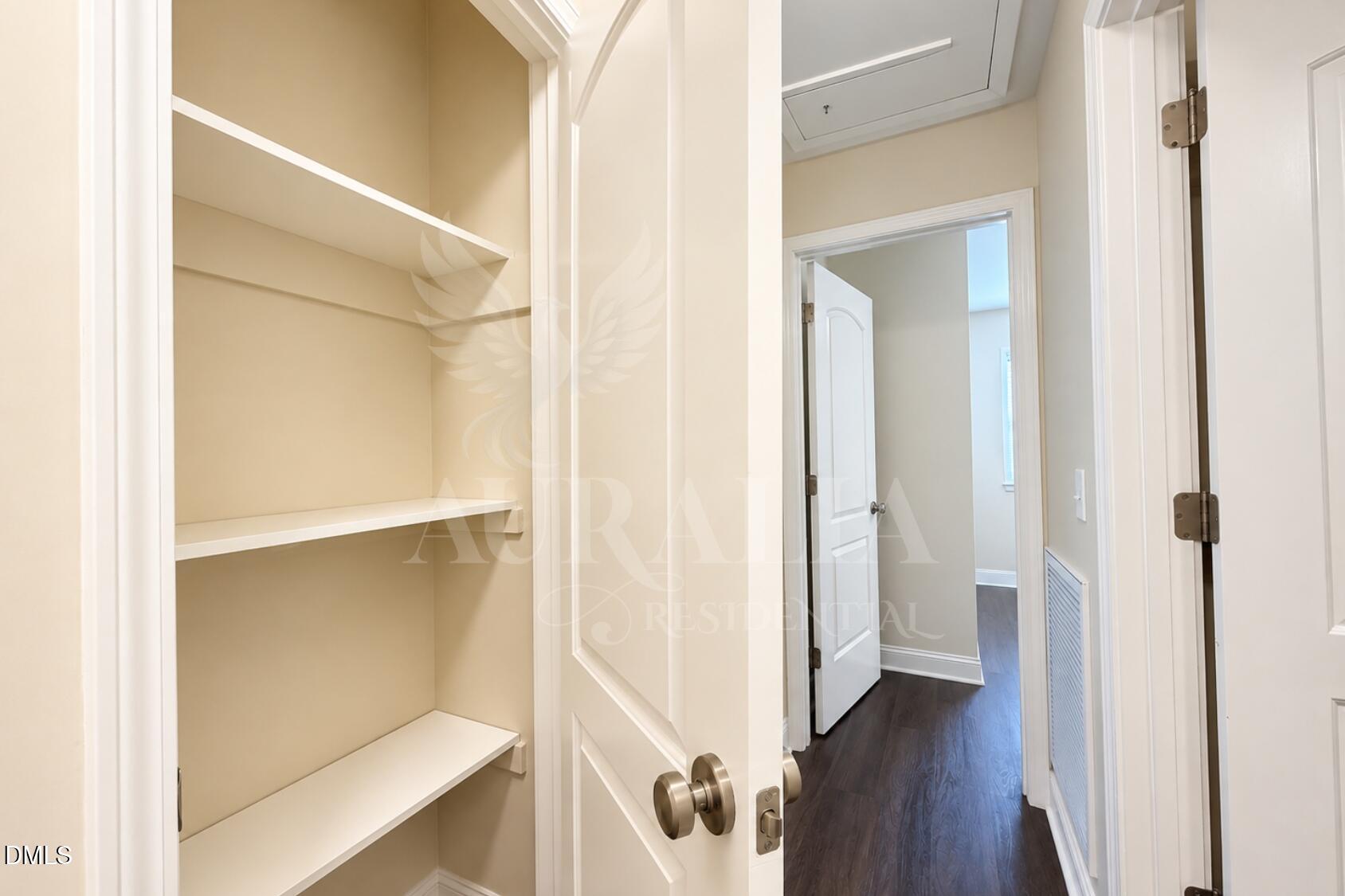 4800 Sweetbriar Drive Property Photo 32
