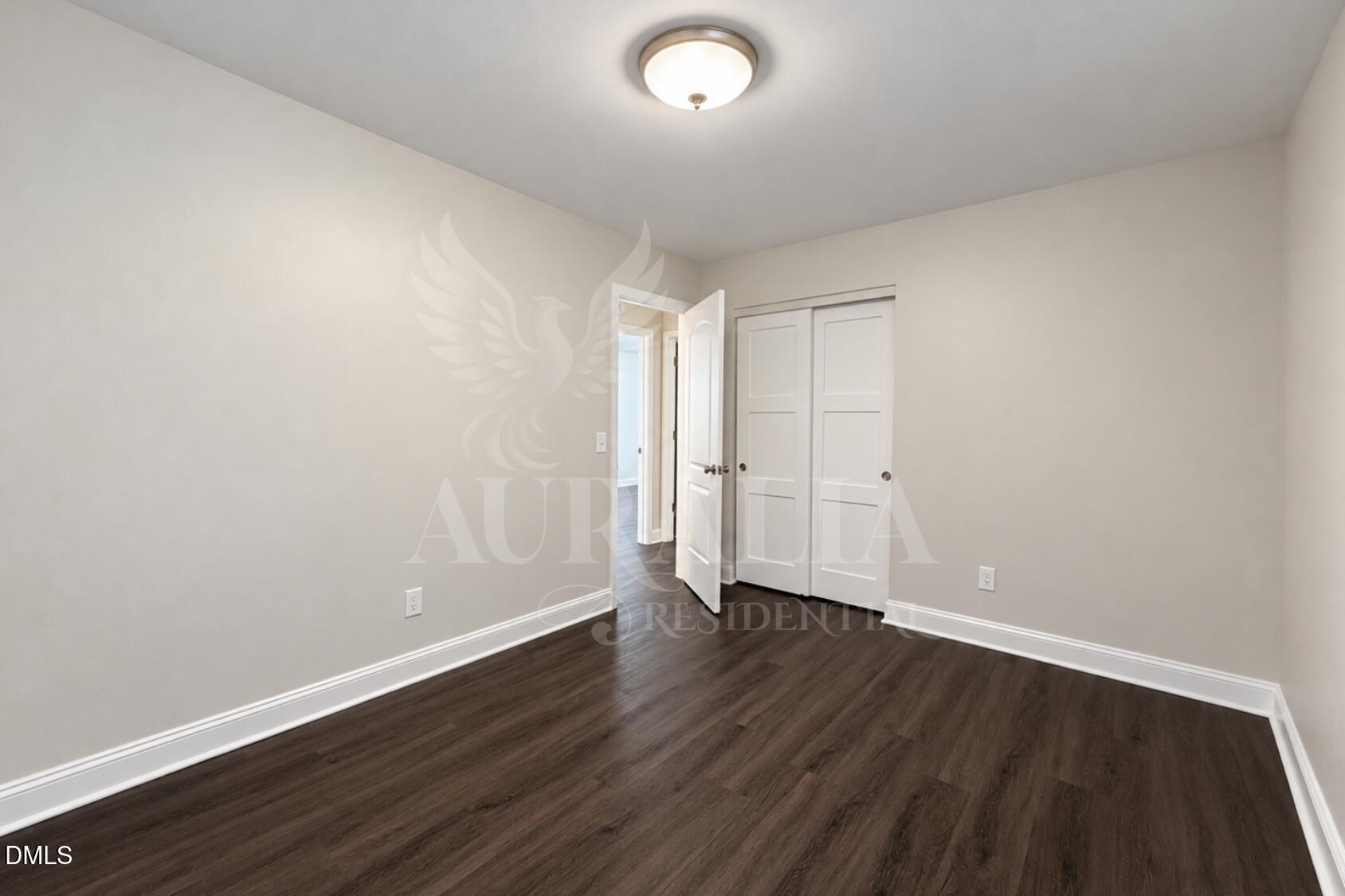 4800 Sweetbriar Drive Property Photo 34