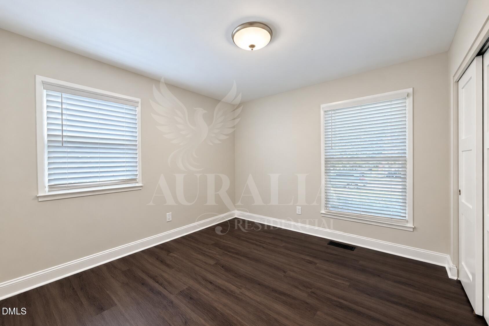 4800 Sweetbriar Drive Property Photo 35