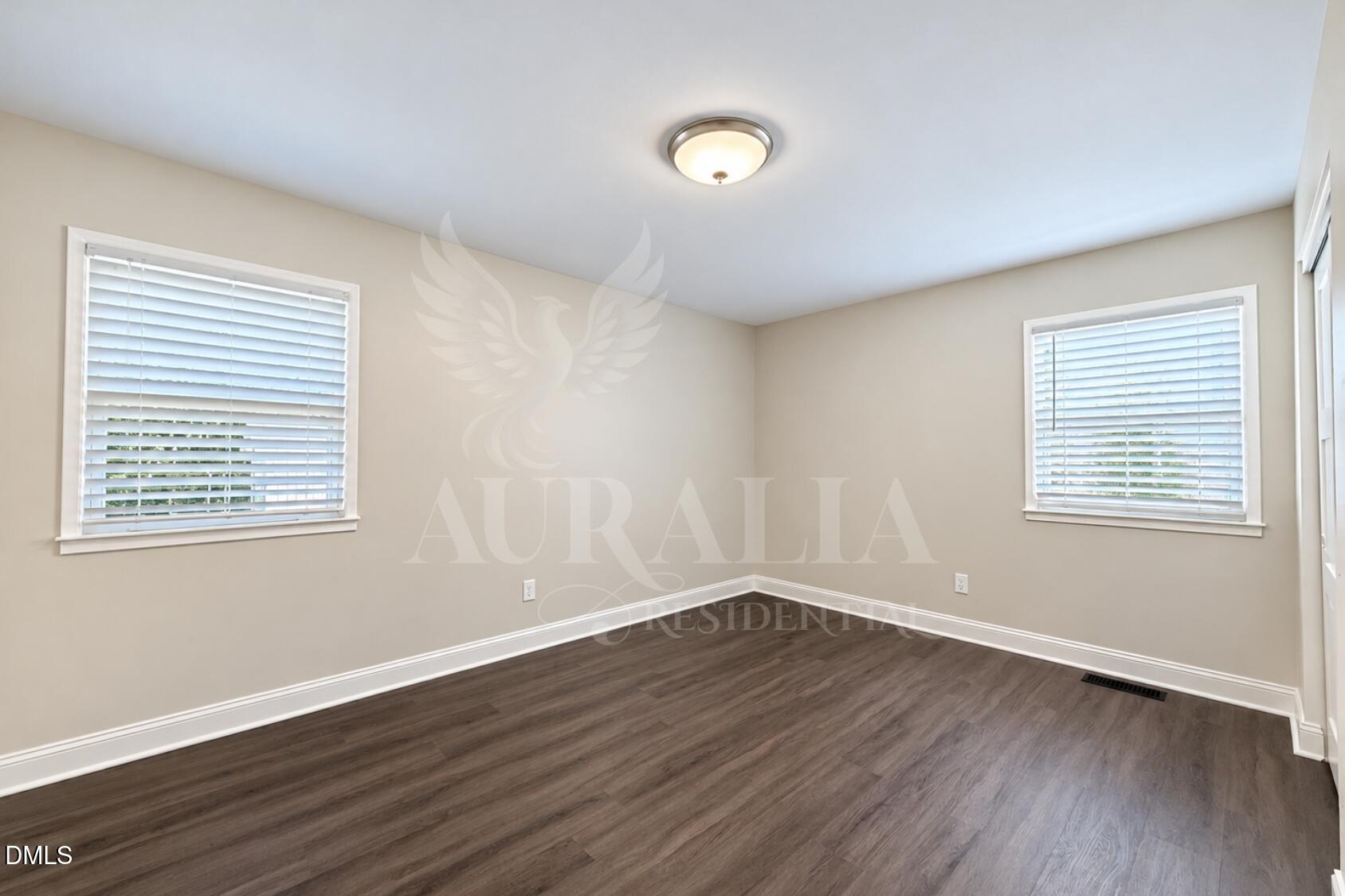 4800 Sweetbriar Drive Property Photo 36