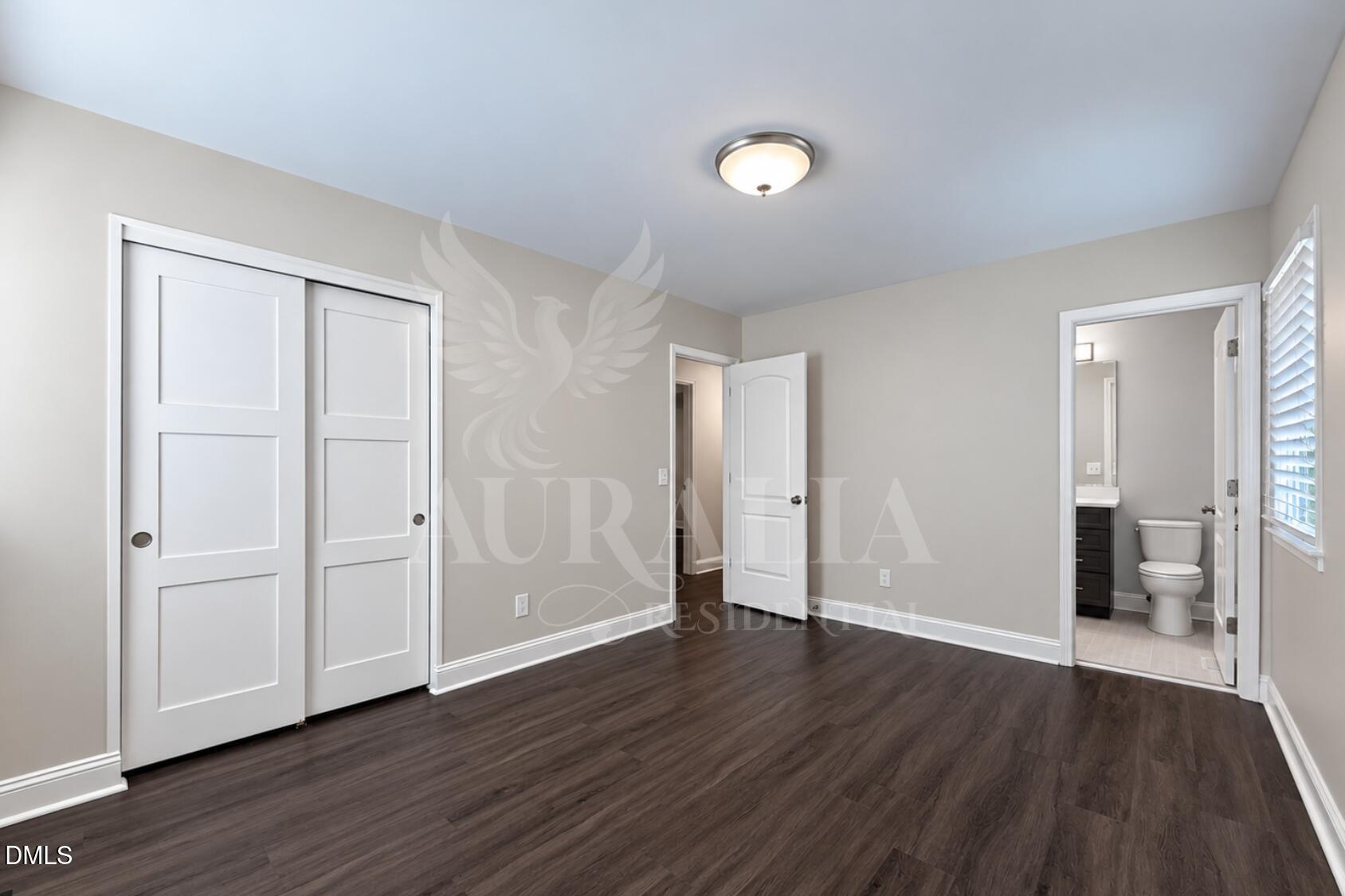 4800 Sweetbriar Drive Property Photo 37
