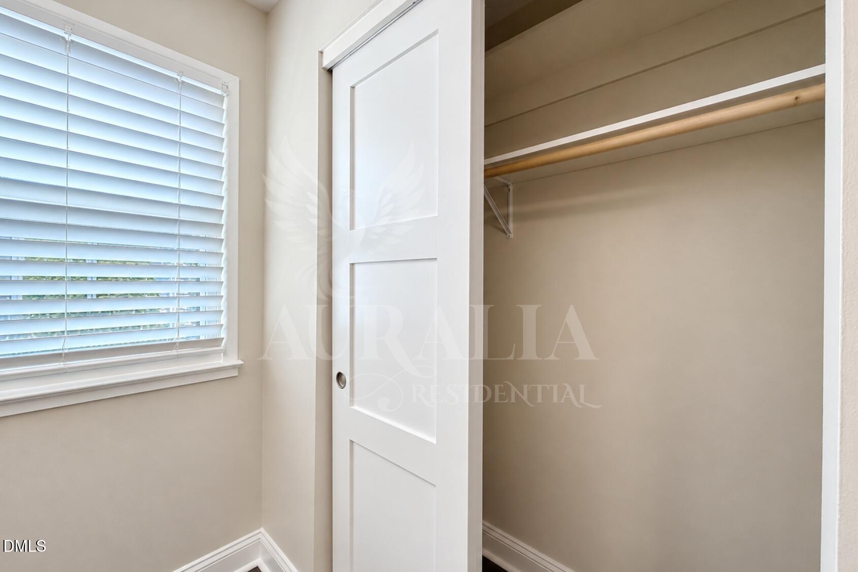 4800 Sweetbriar Drive Property Photo 38