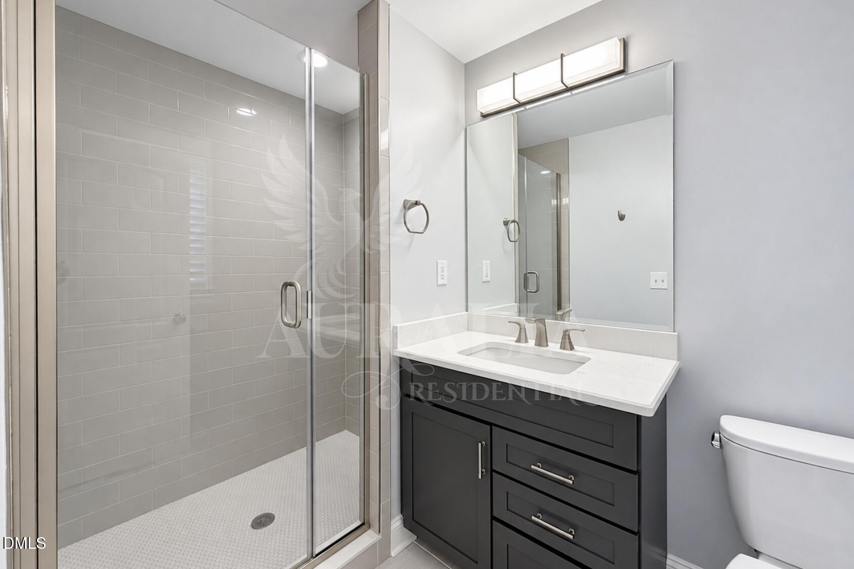 4800 Sweetbriar Drive Property Photo 39