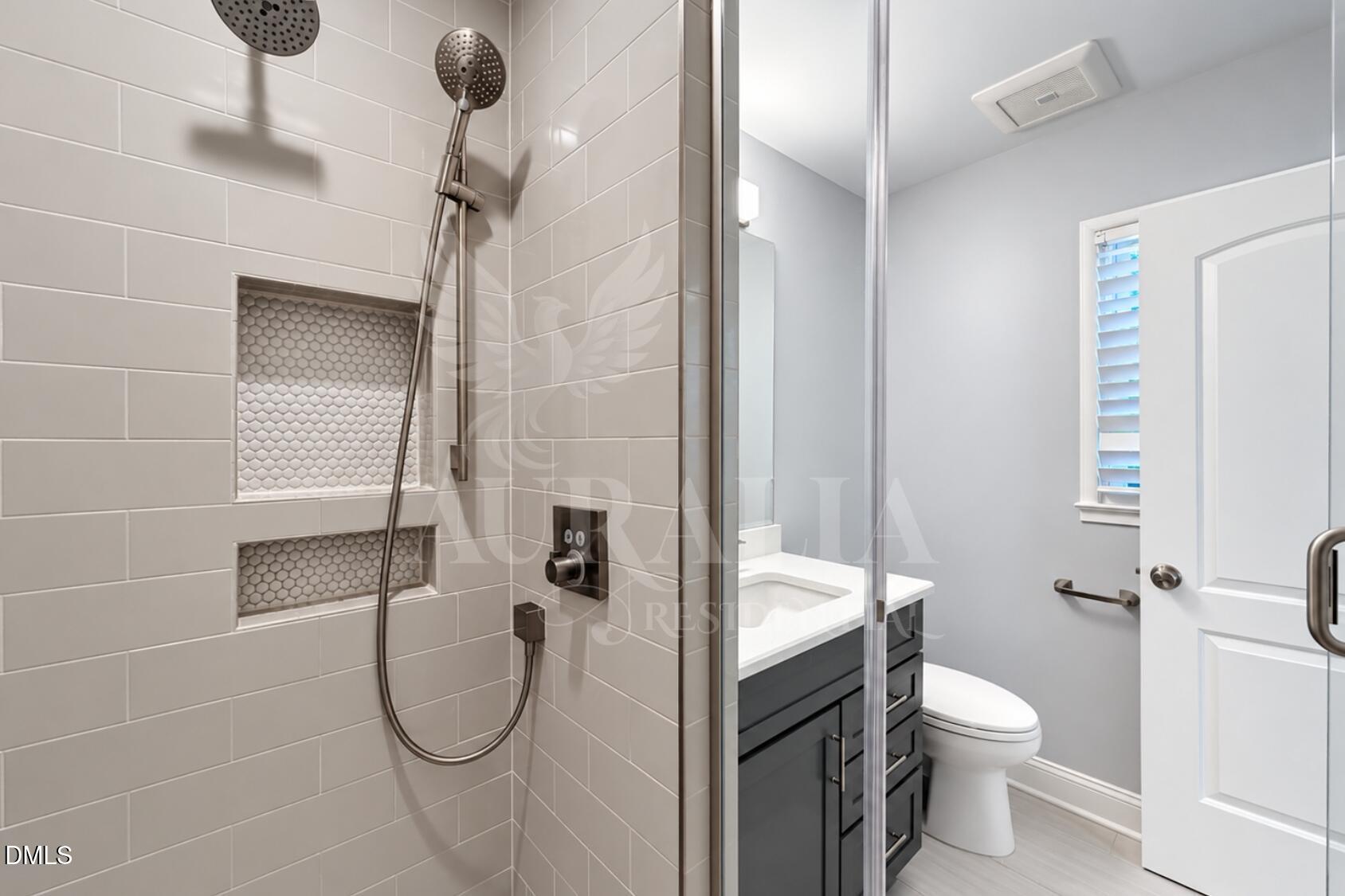 4800 Sweetbriar Drive Property Photo 40