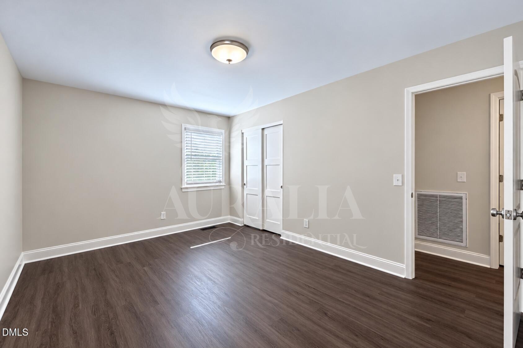4800 Sweetbriar Drive Property Photo 41
