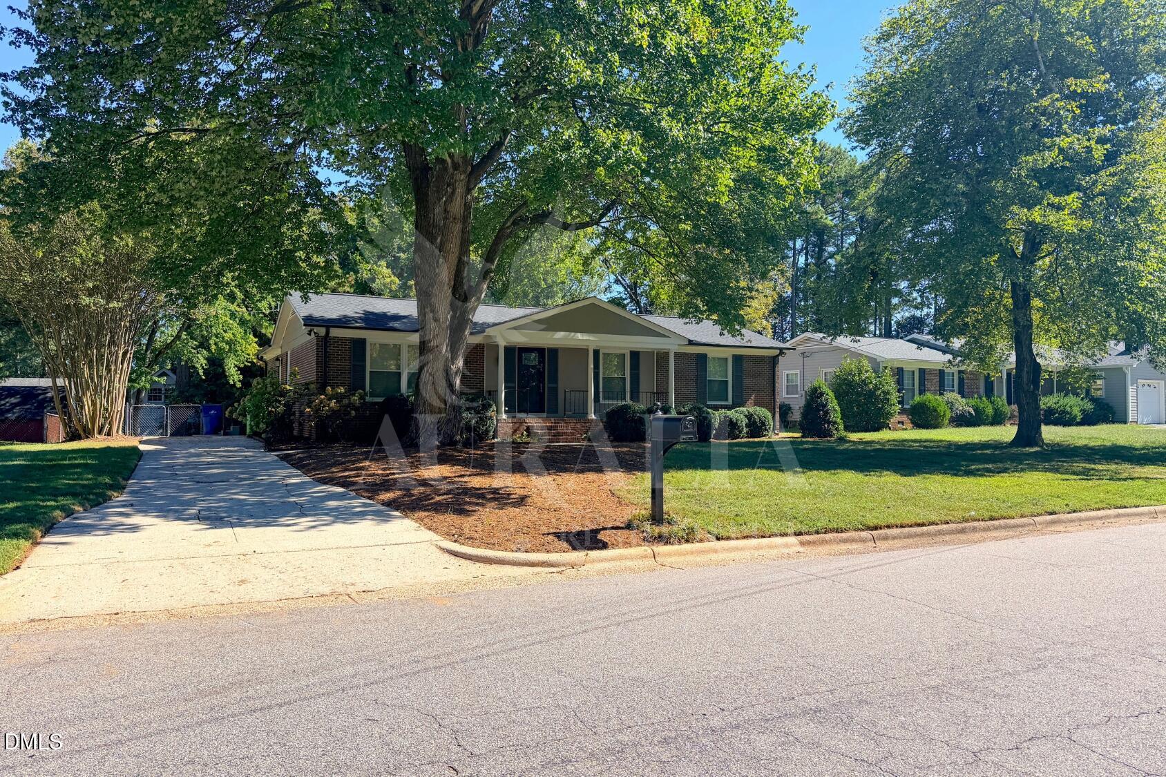 4800 Sweetbriar Drive Property Photo 42