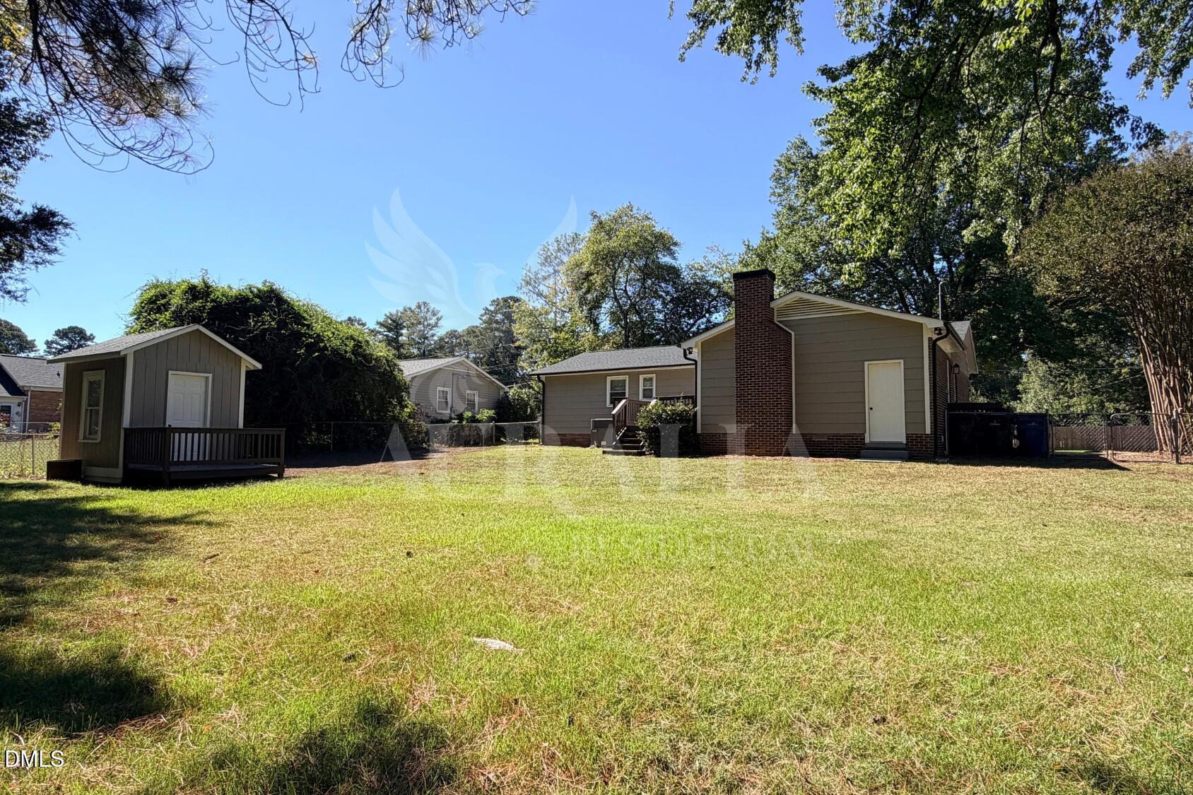 4800 Sweetbriar Drive Property Photo 43