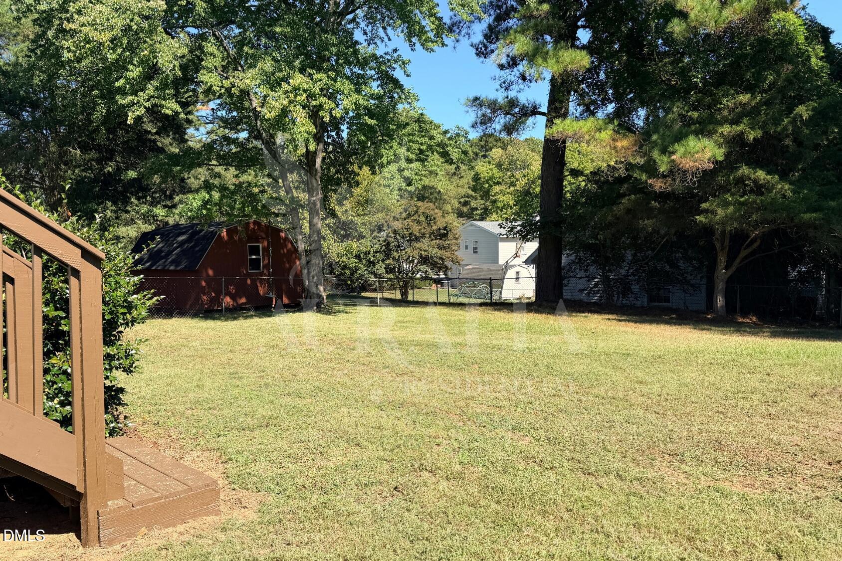 4800 Sweetbriar Drive Property Photo 44