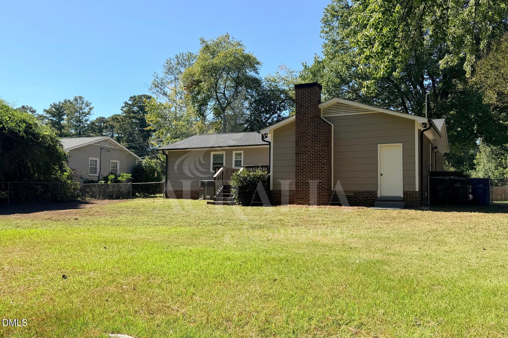 4800 Sweetbriar Drive Property Photo 45