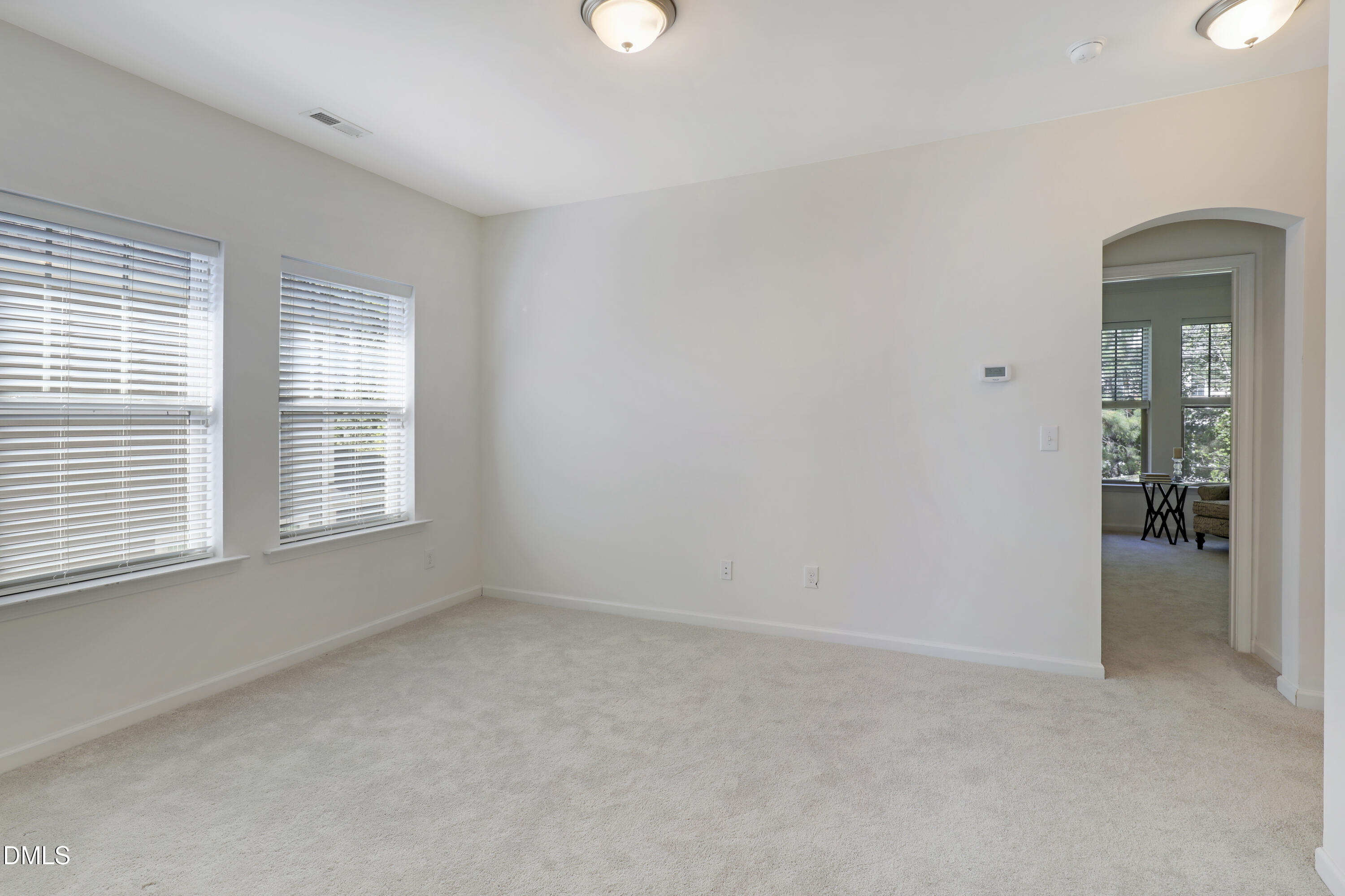 713 Ancient Oaks Drive Property Photo 28