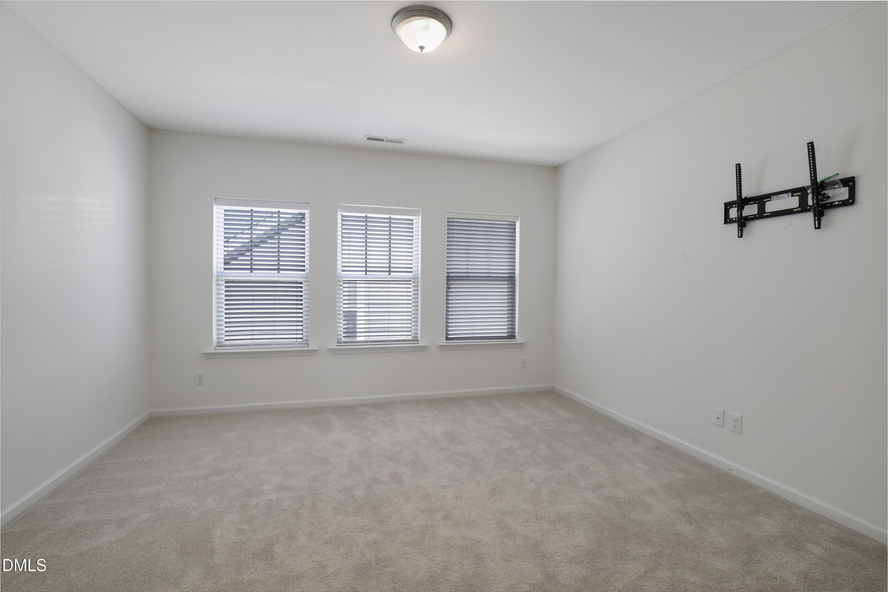 713 Ancient Oaks Drive Property Photo 31