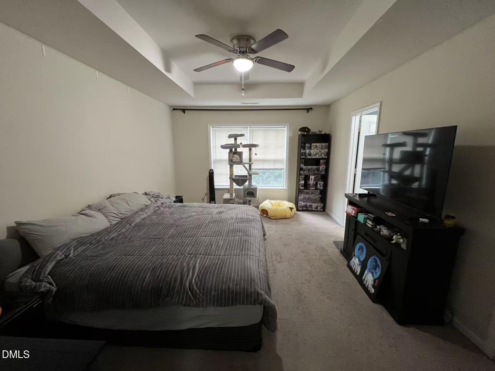 1025 Remington Oaks Circle Property Photo 10
