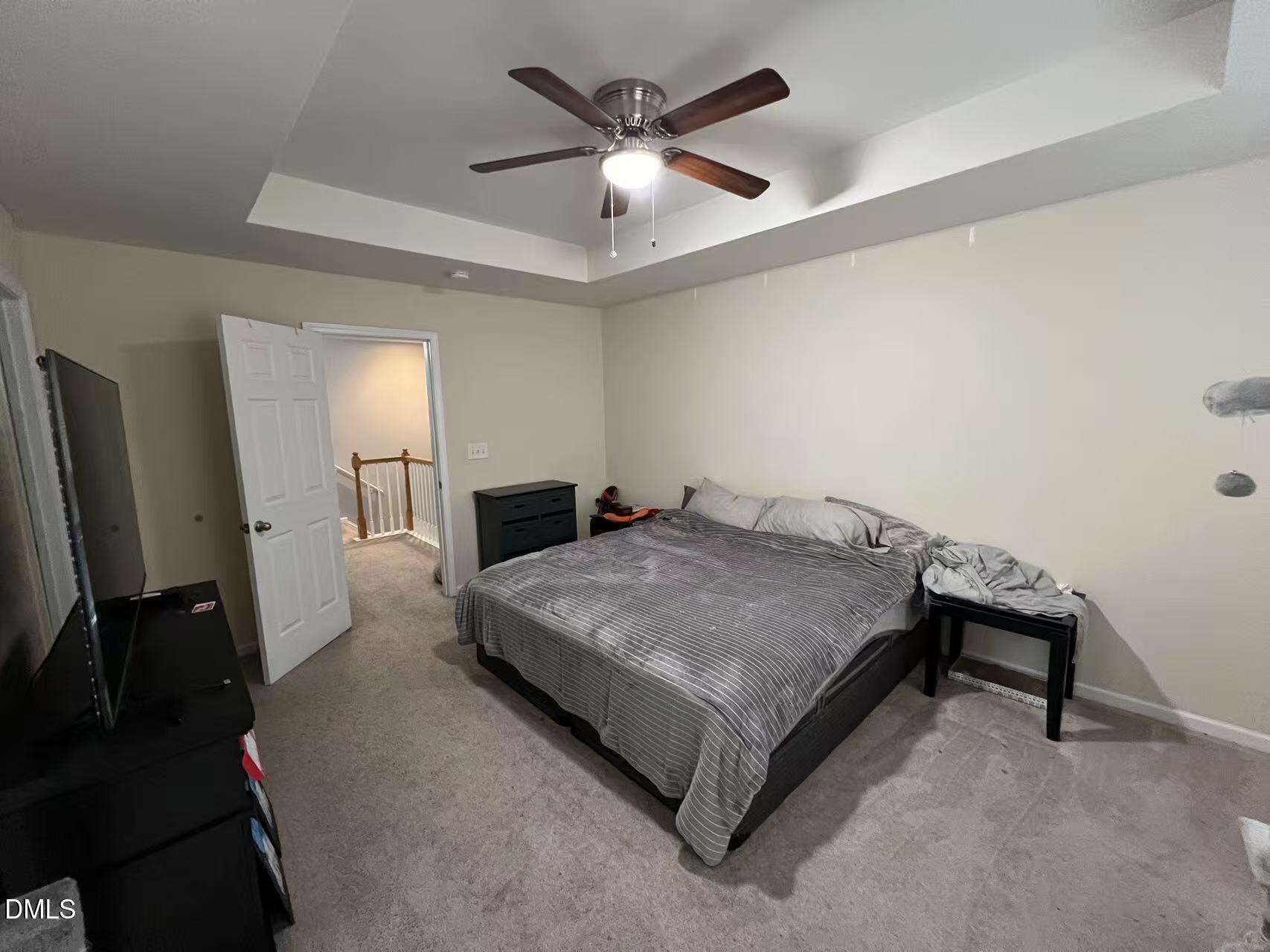 1025 Remington Oaks Circle Property Photo 11