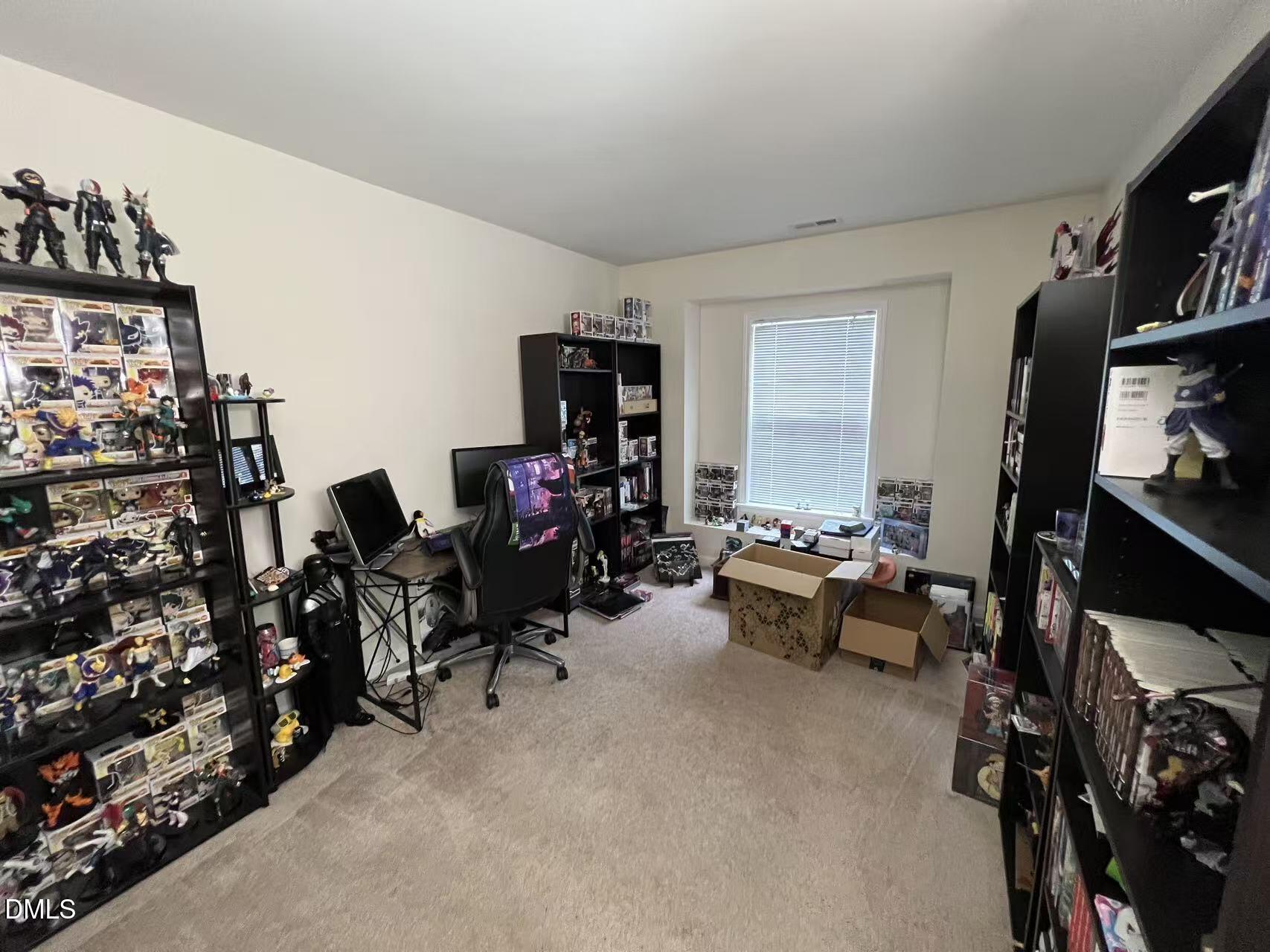 1025 Remington Oaks Circle Property Photo 15