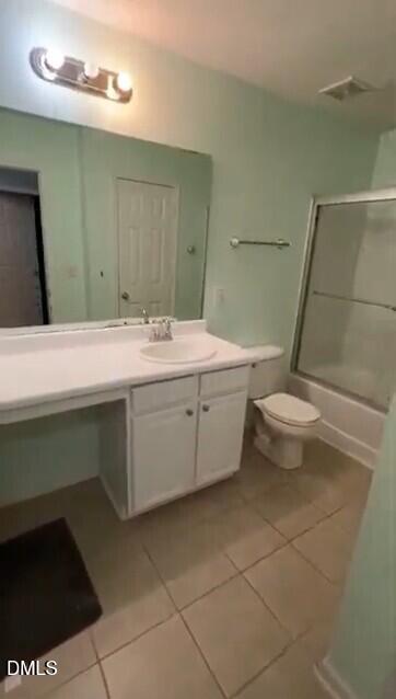 1025 Remington Oaks Circle Property Photo 16
