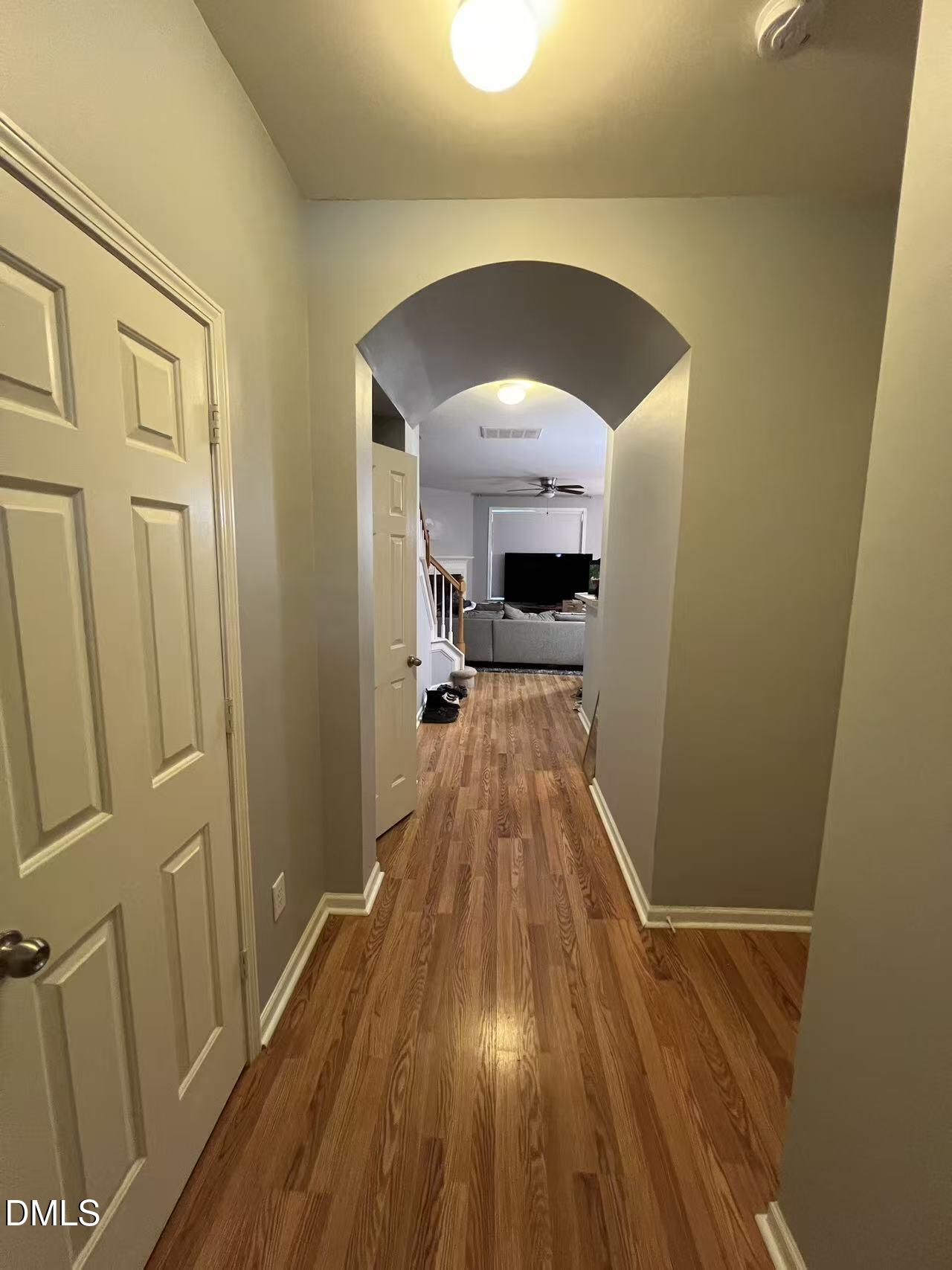 1025 Remington Oaks Circle Property Photo 17