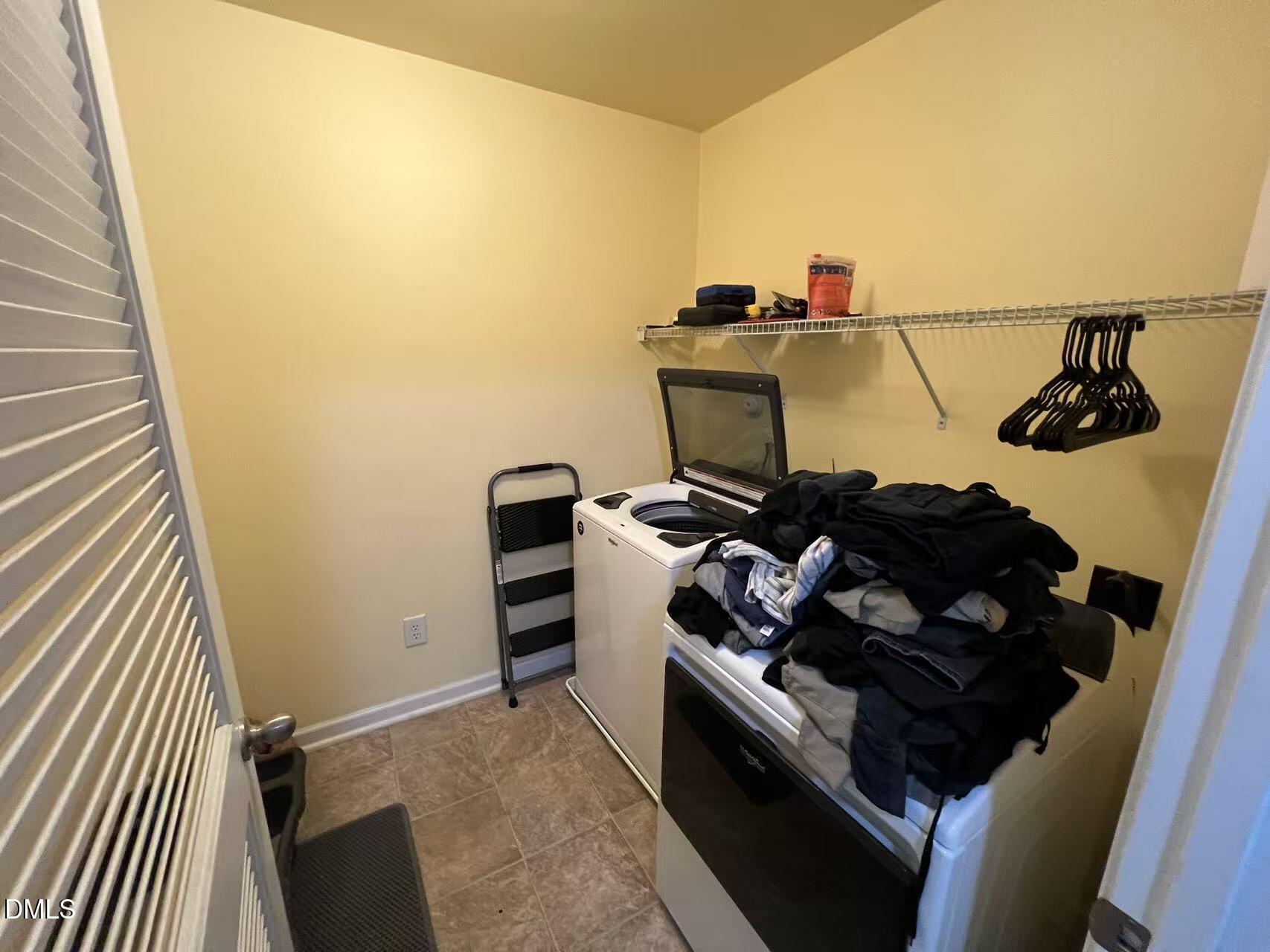 1025 Remington Oaks Circle Property Photo 19