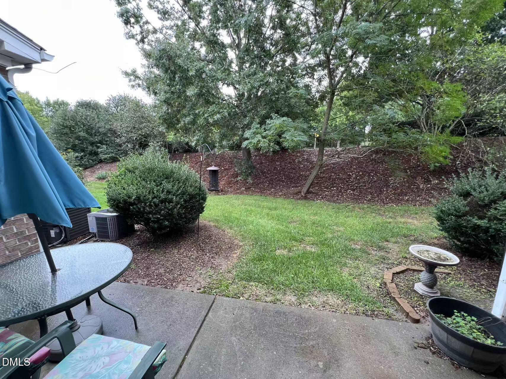 1025 Remington Oaks Circle Property Photo 20