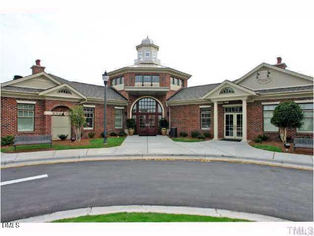 1025 Remington Oaks Circle Property Photo 22