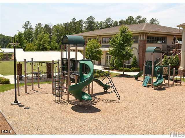 1025 Remington Oaks Circle Property Photo 26