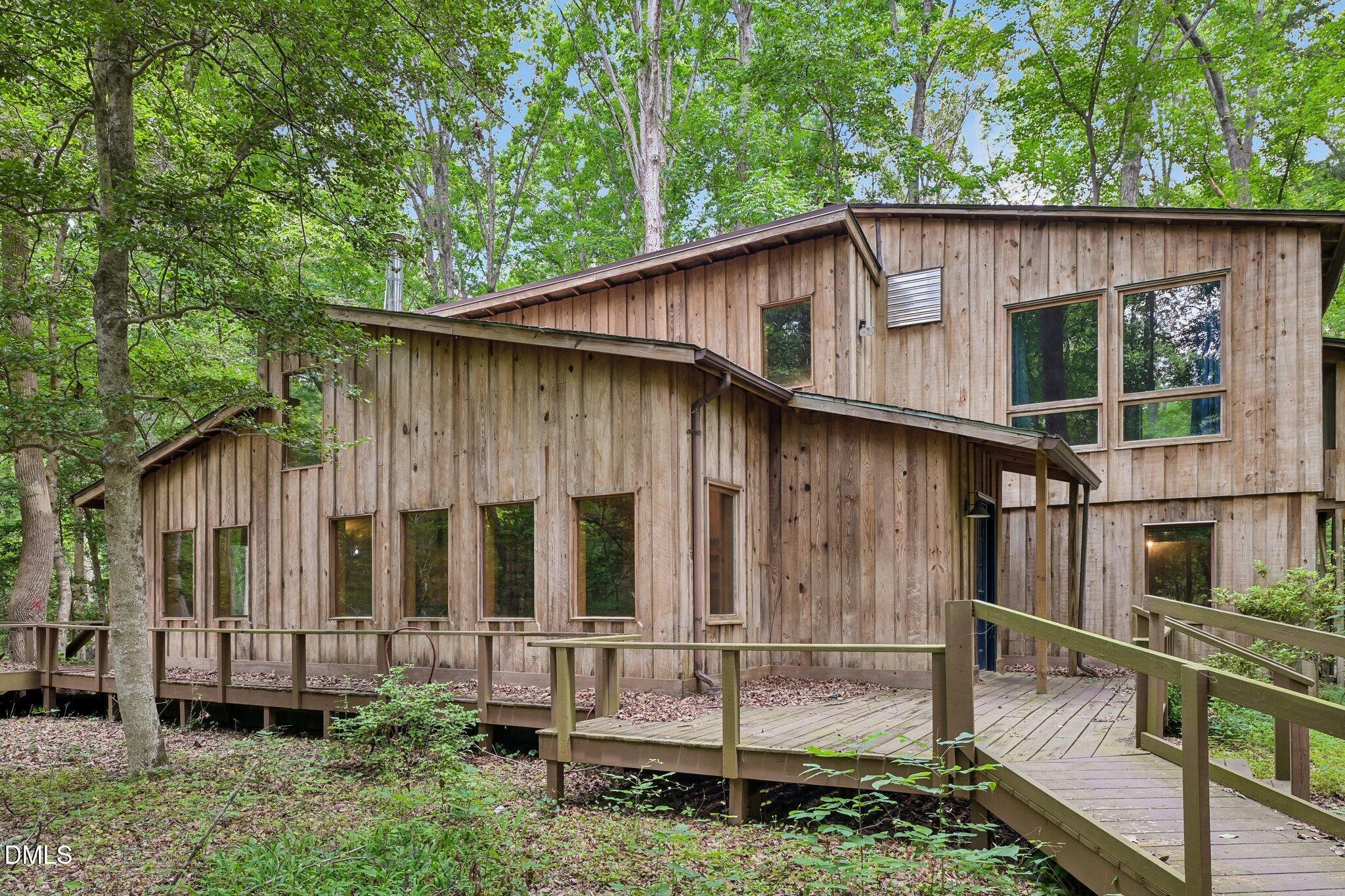 268 Box Turtle Trail Property Photo 1