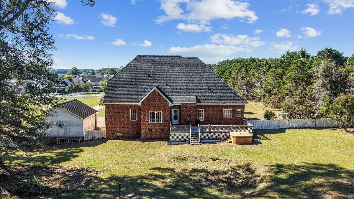 1497 Dollard Town Road Property Photo 10
