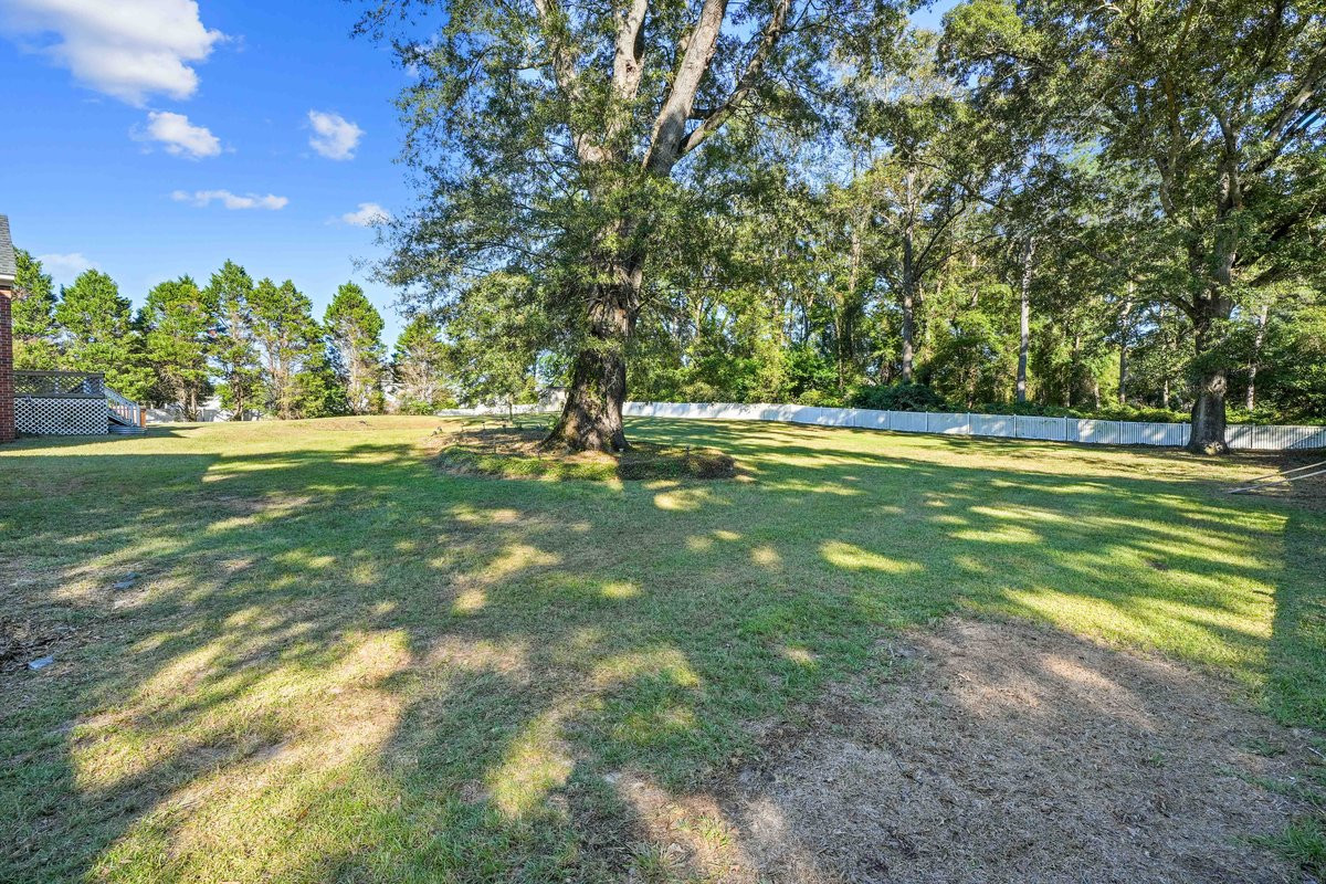 1497 Dollard Town Road Property Photo 18
