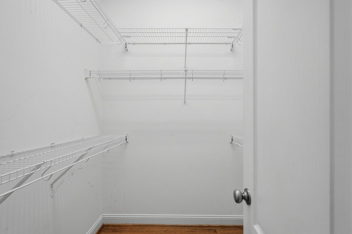 1497 Dollard Town Road Property Photo 35